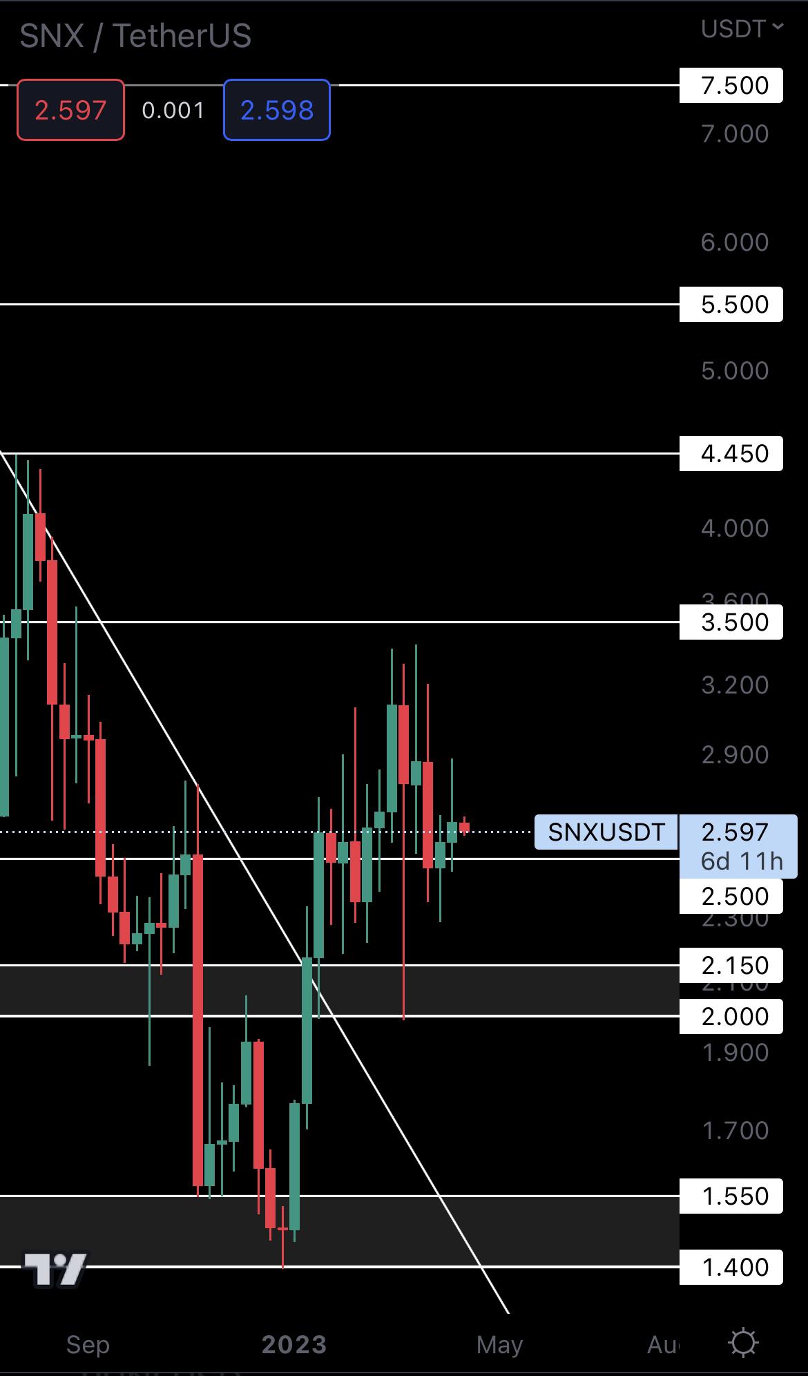 mobileshow alignnone wp-image-270312 size-full