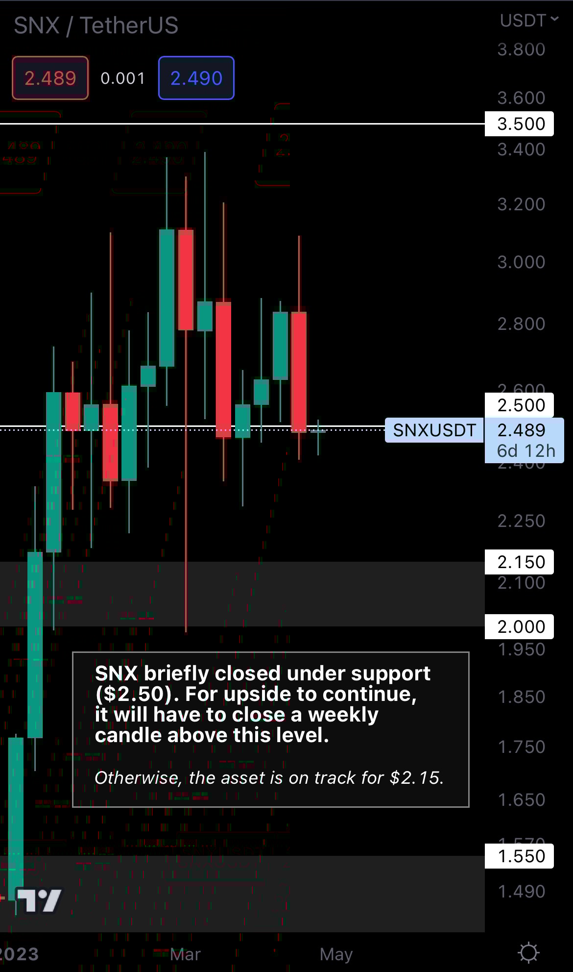 mobileshow aligncenter wp-image-271387 size-full