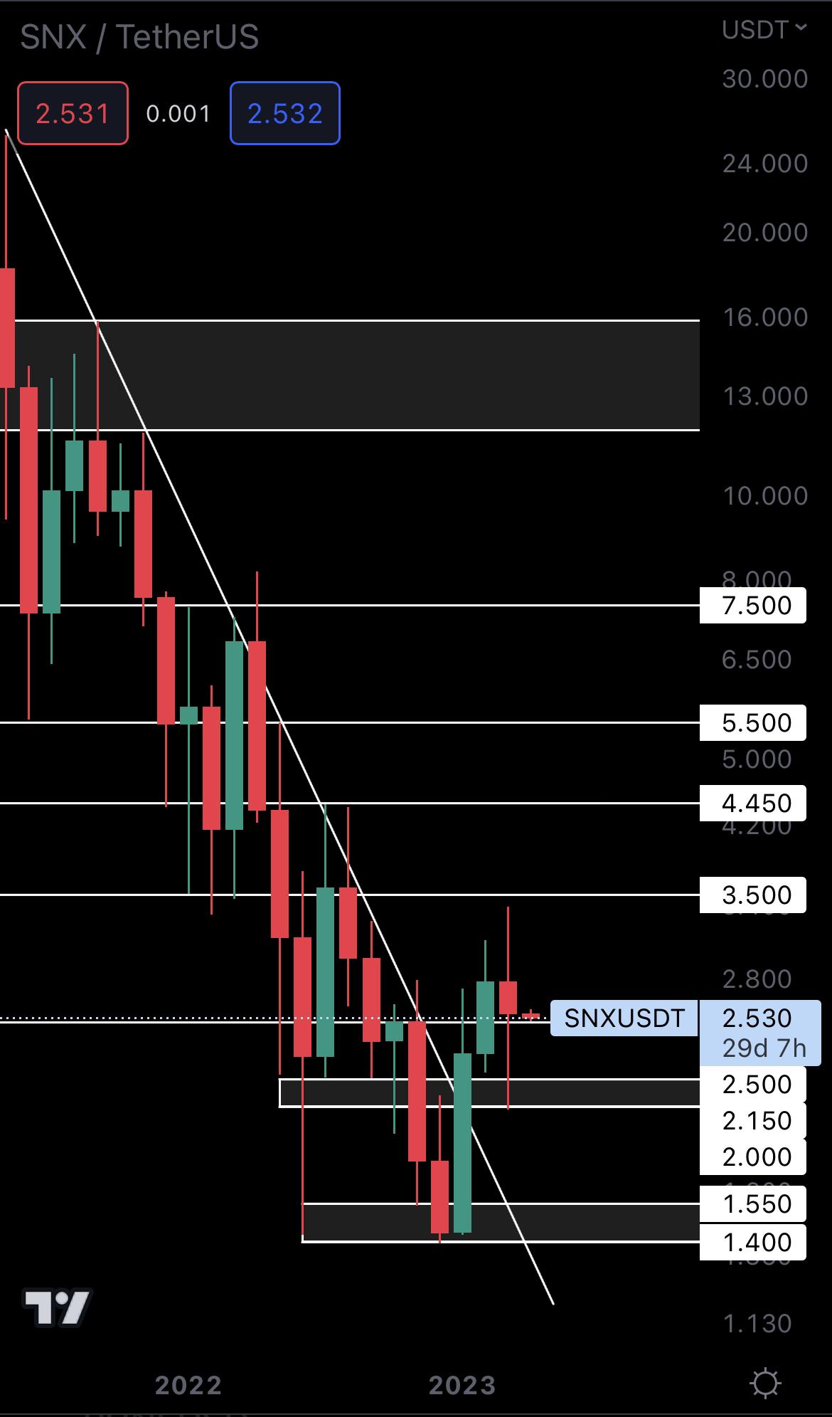 mobileshow alignnone wp-image-268202 size-full