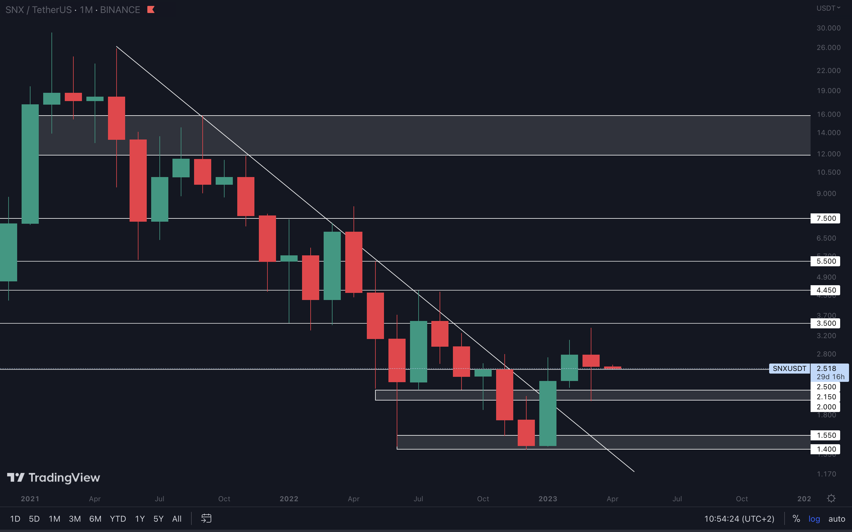 mobilehide aligncenter wp-image-268185 size-full