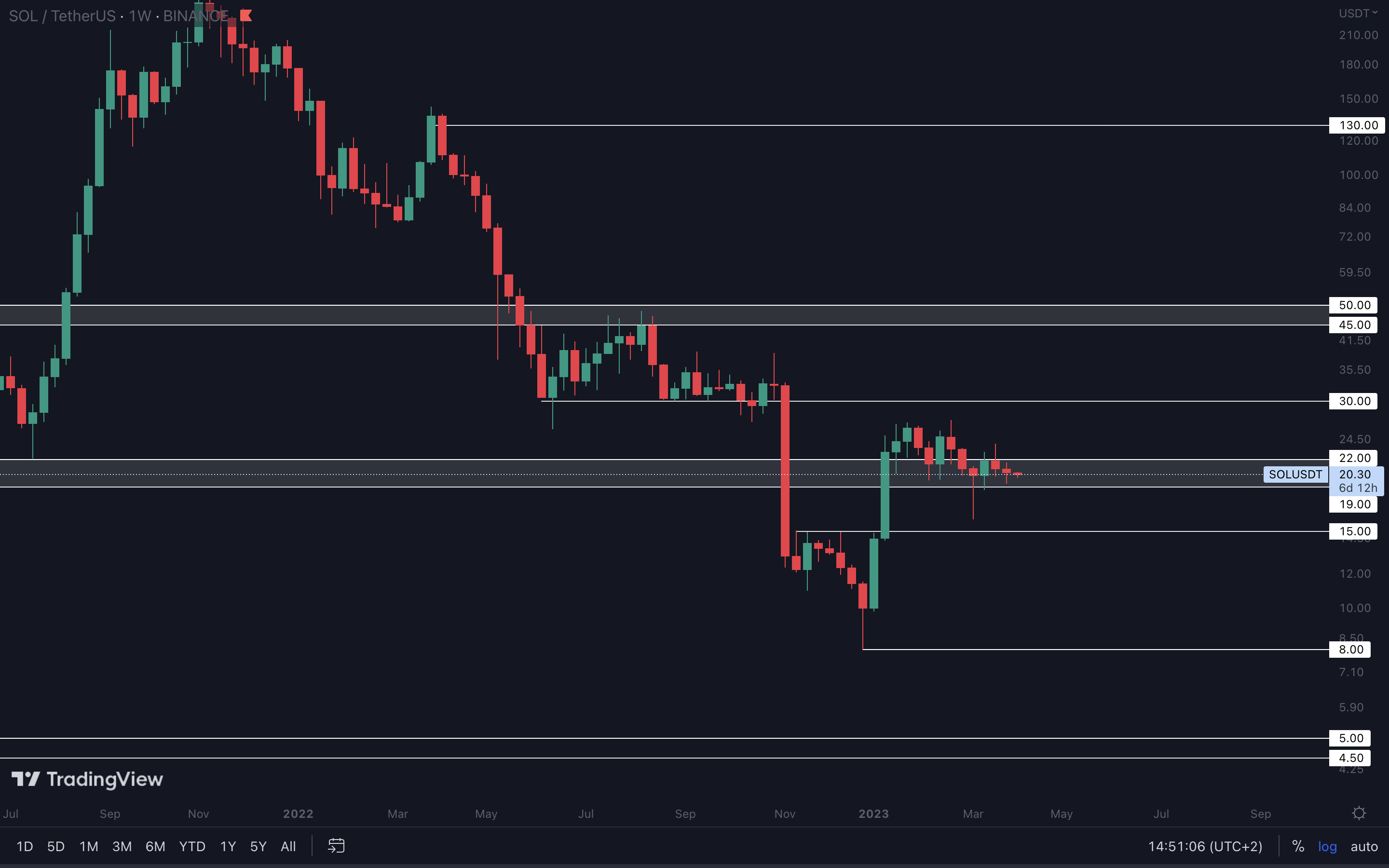 mobilehide aligncenter wp-image-269084 size-full
