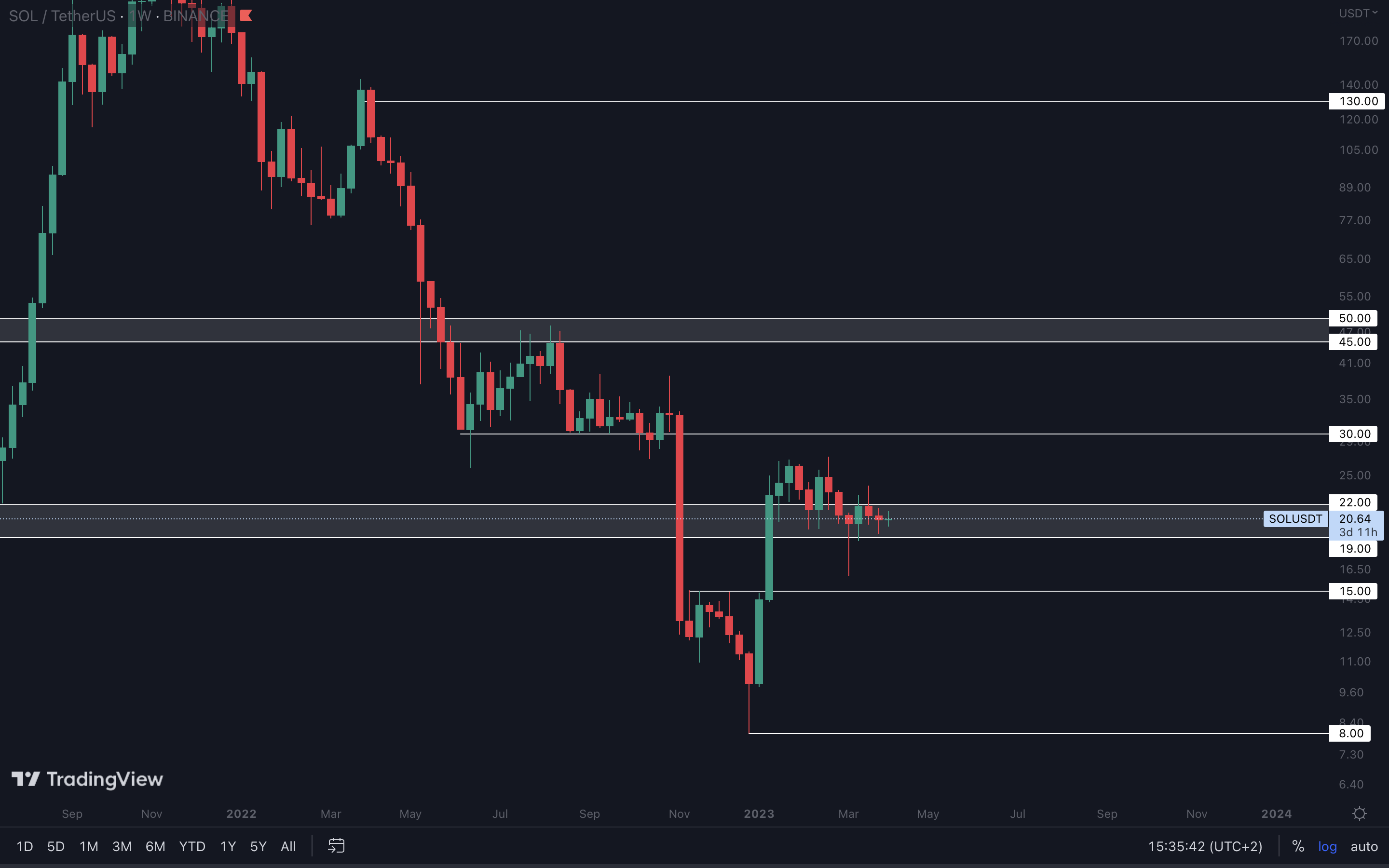 mobilehide aligncenter wp-image-269796 size-full