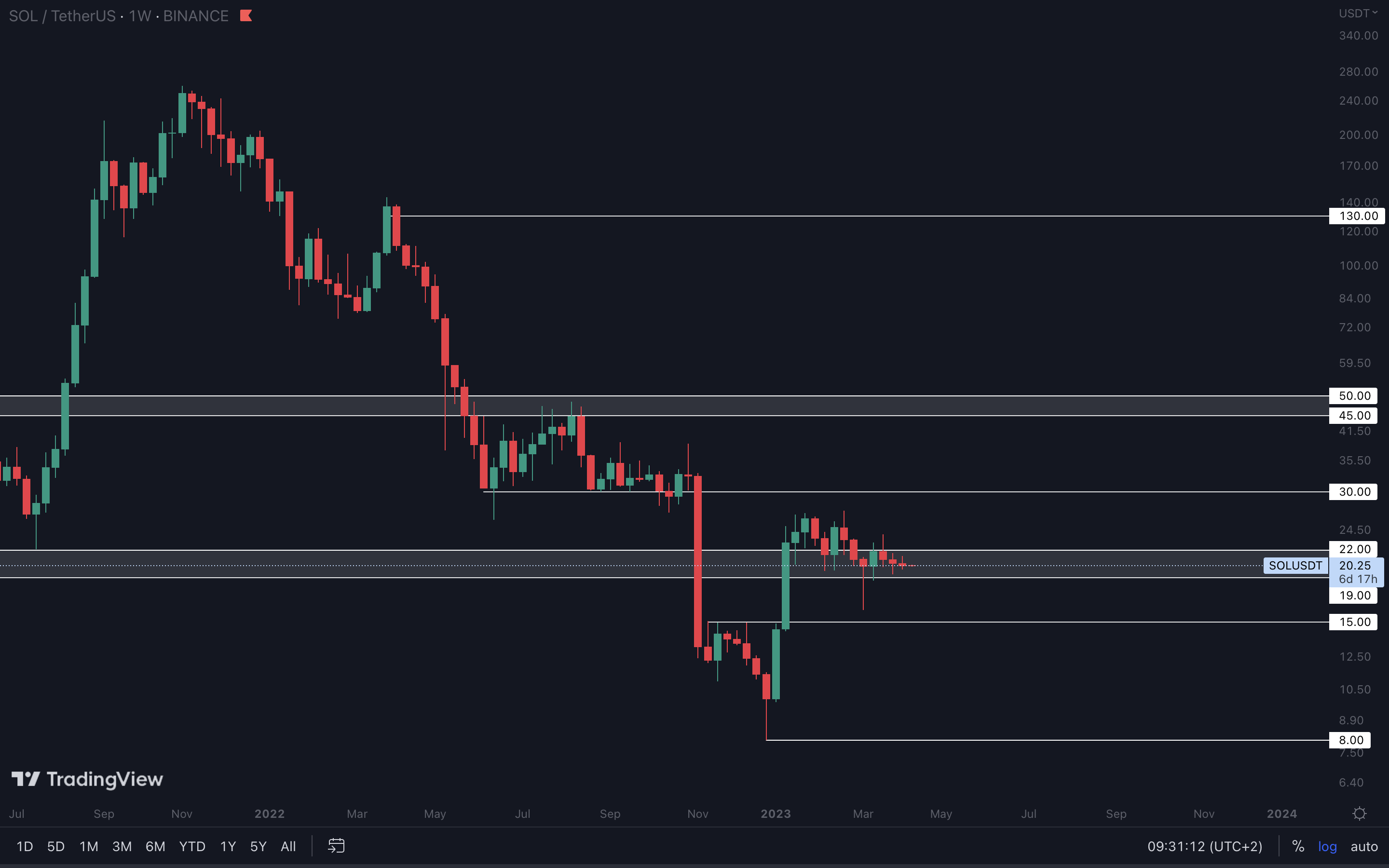 mobilehide aligncenter wp-image-270259 size-full