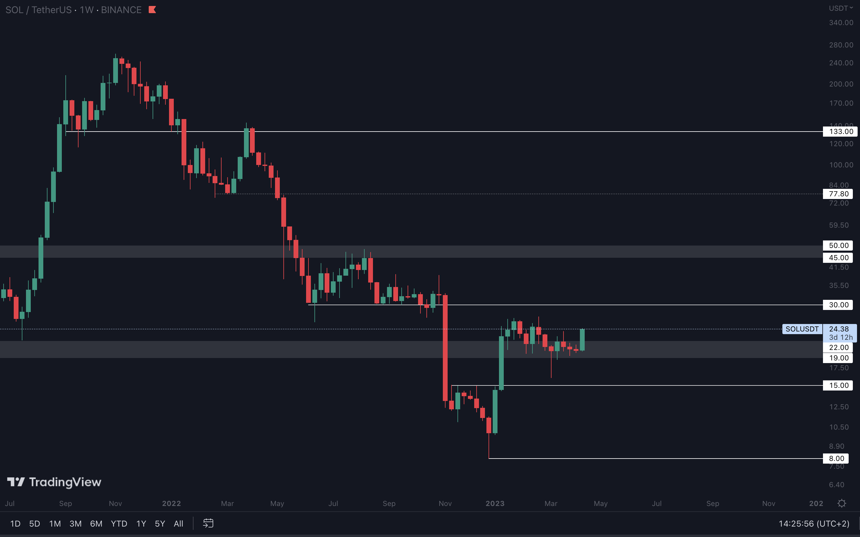mobilehide aligncenter wp-image-270590 size-full