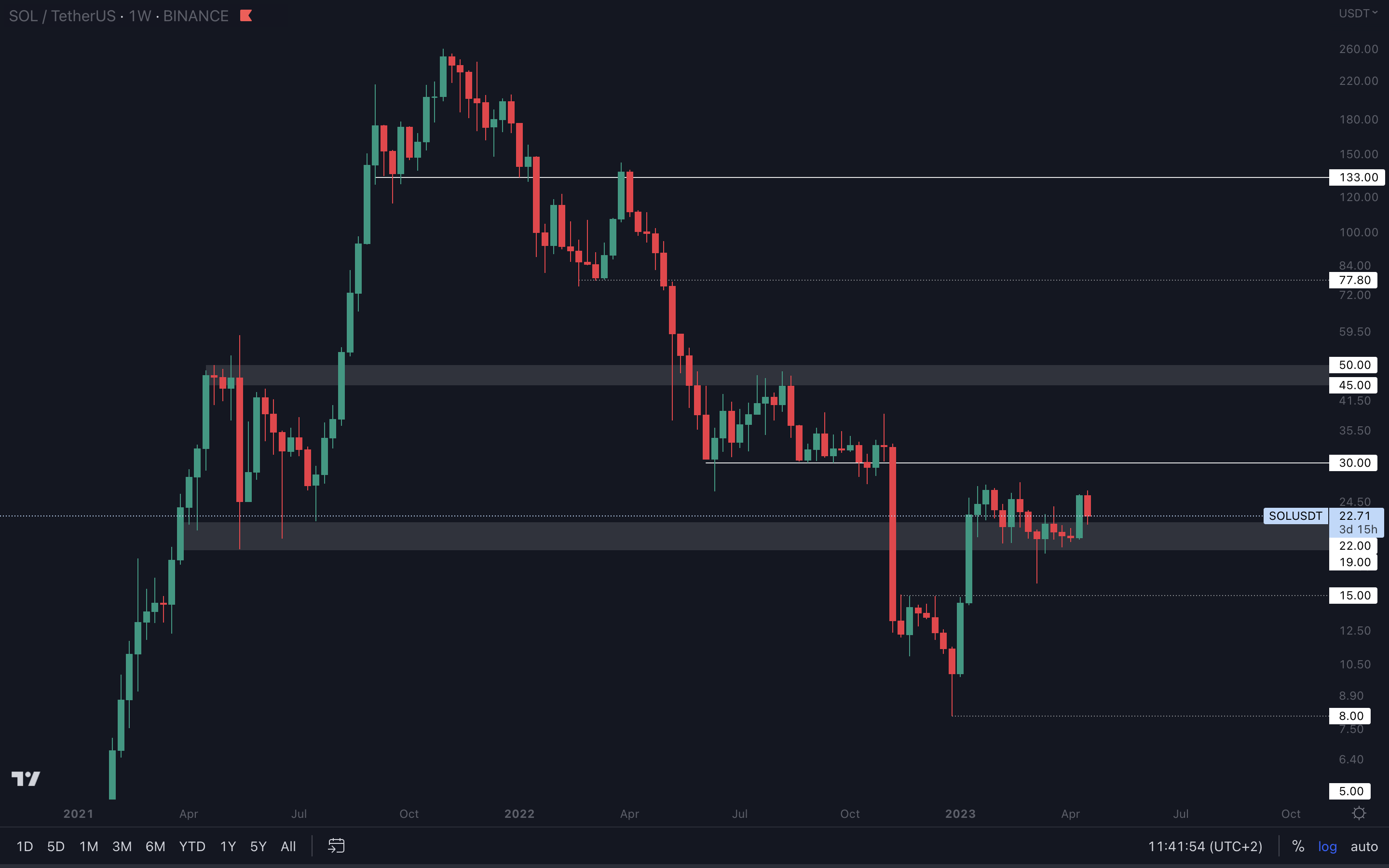 mobilehide aligncenter wp-image-271114 size-full