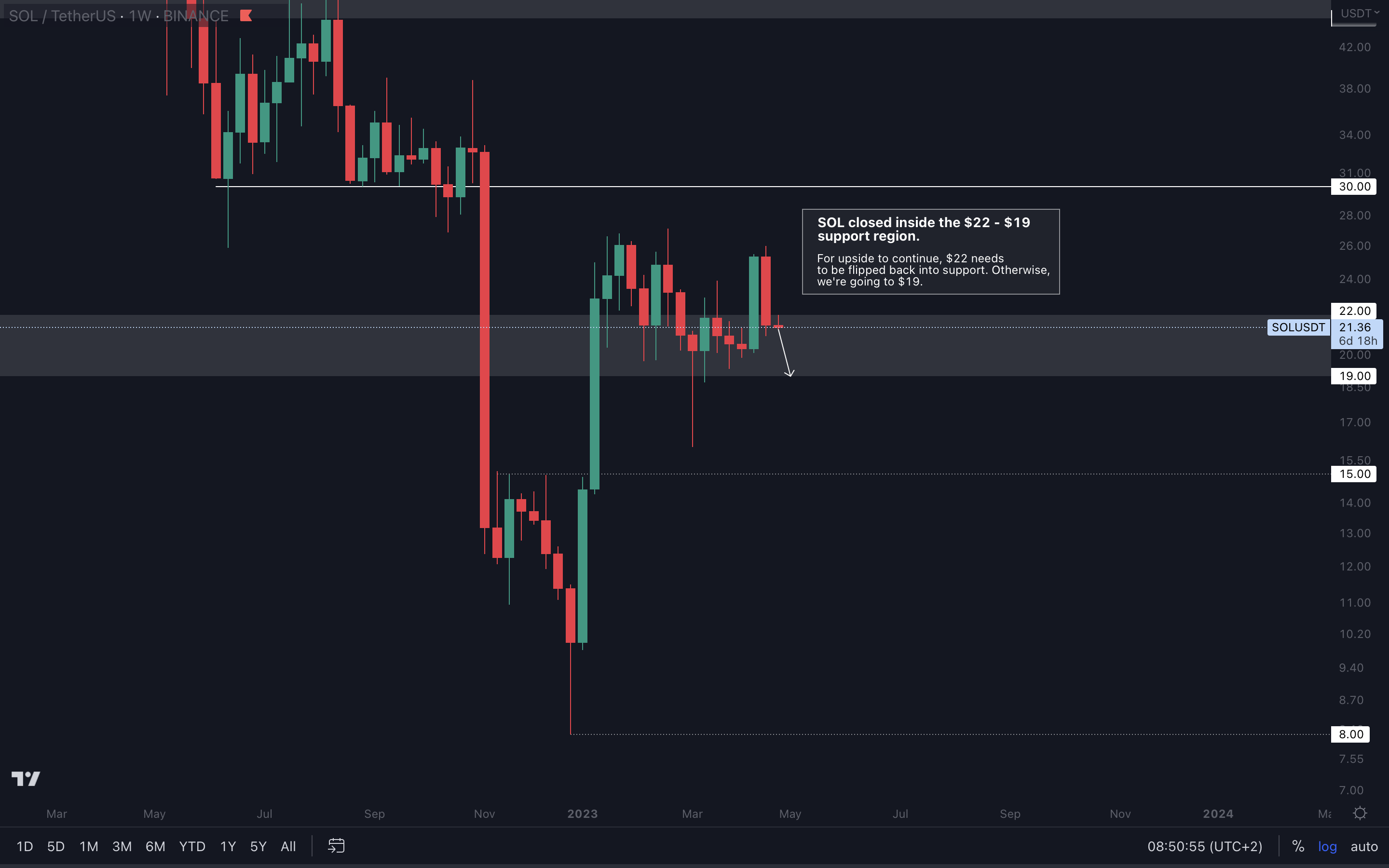 mobilehide aligncenter wp-image-271386 size-full
