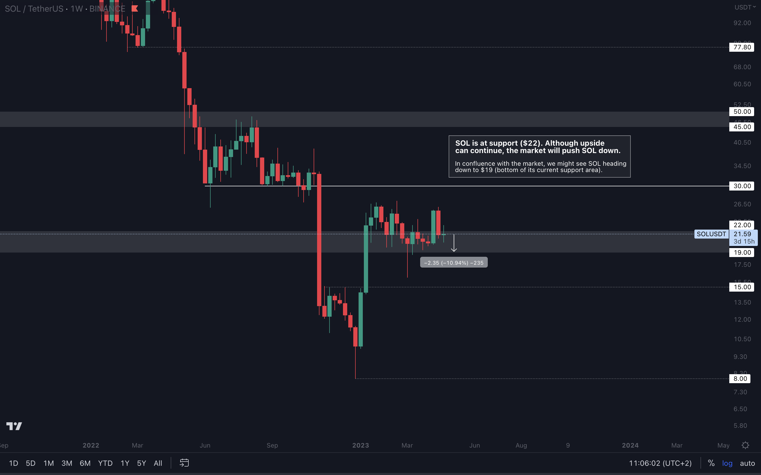 mobilehide aligncenter wp-image-271826 size-full