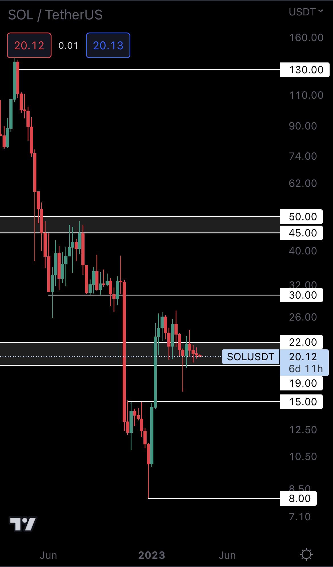 mobileshow alignnone wp-image-270313 size-full