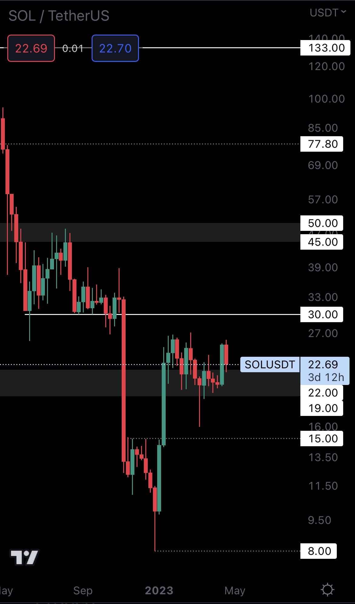 mobileshow aligncenter wp-image-271113 size-full