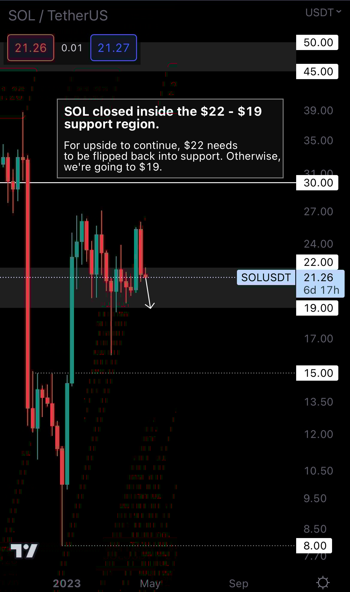 mobileshow aligncenter wp-image-271385 size-full