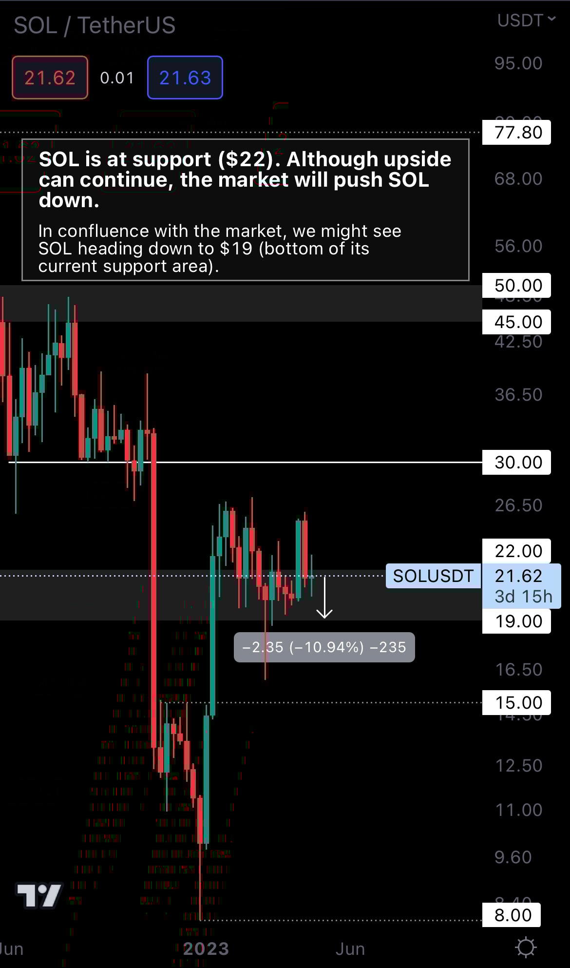 mobileshow aligncenter wp-image-271825 size-full