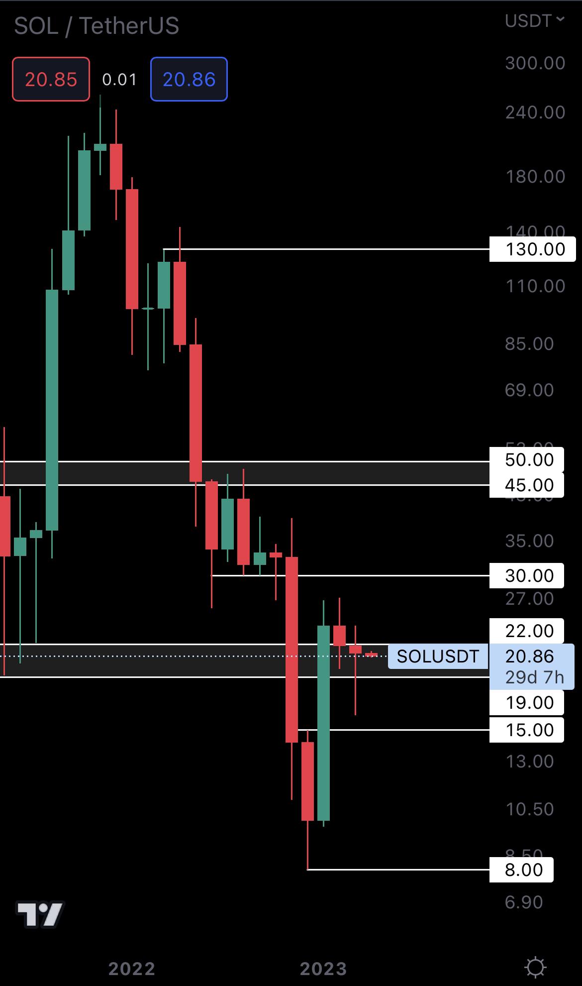 mobileshow alignnone wp-image-268203 size-full