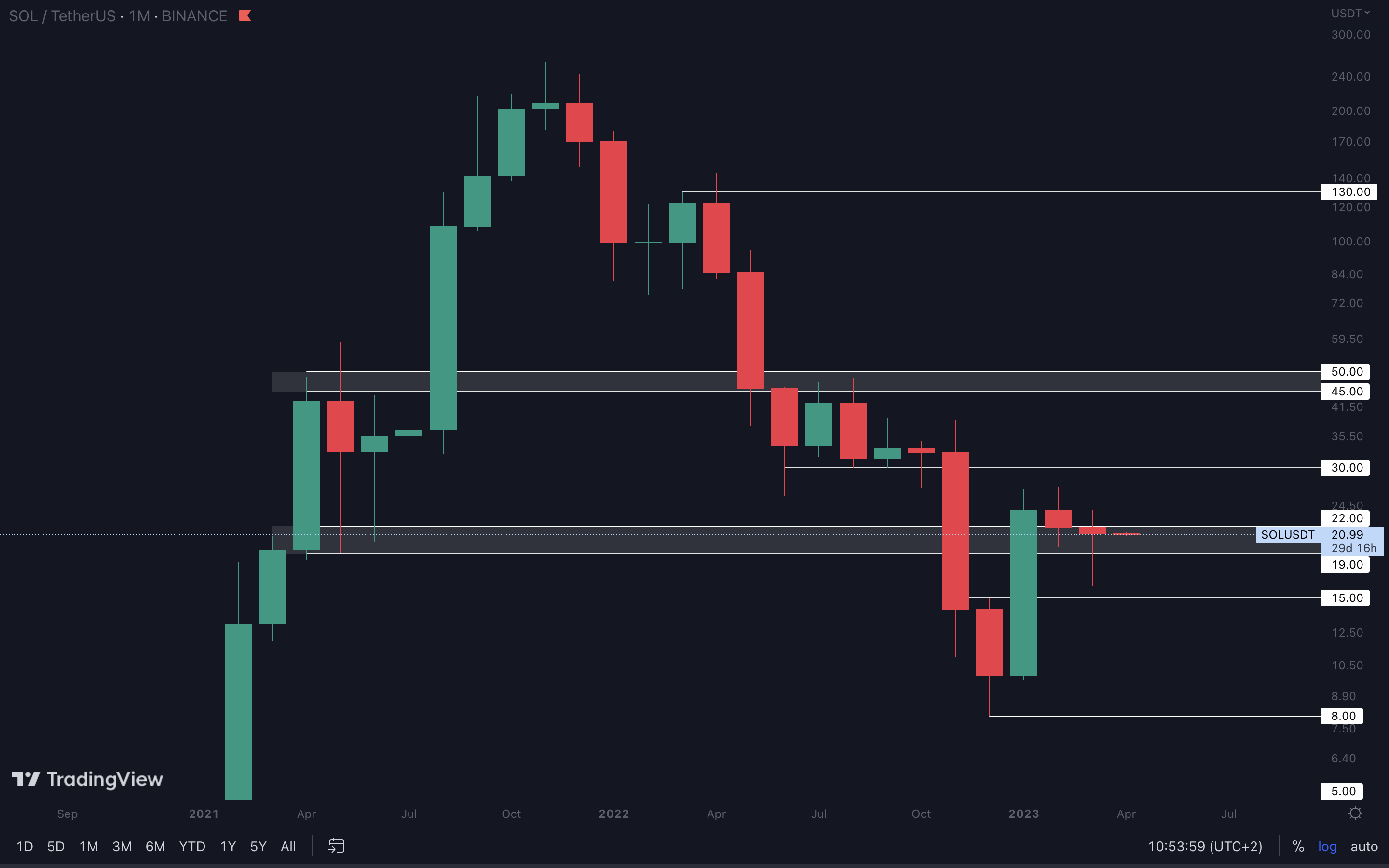 mobilehide aligncenter wp-image-268186 size-full