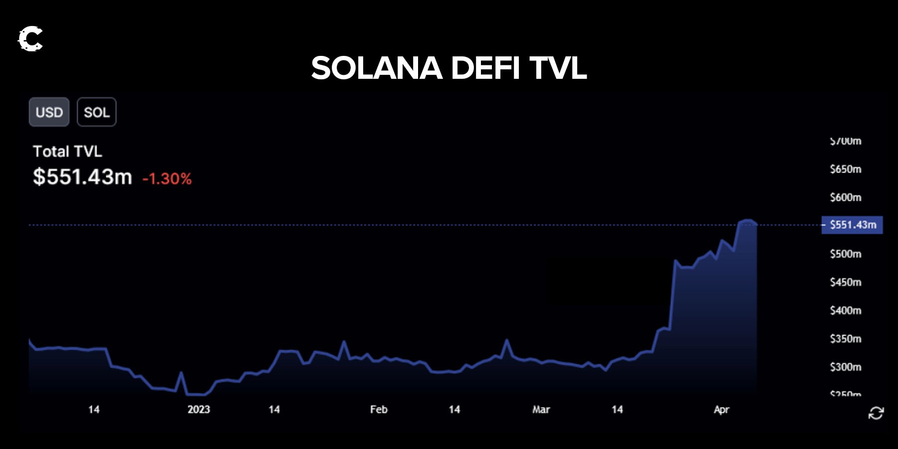 aligncenter size-full wp-image-270054