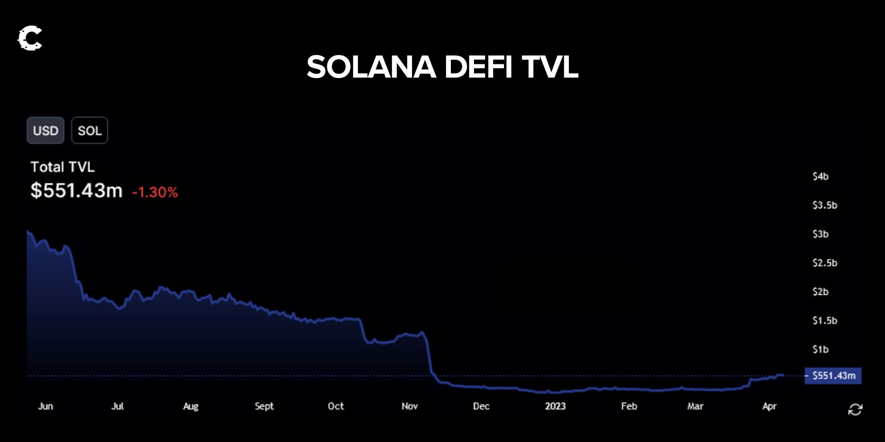 aligncenter size-full wp-image-270053