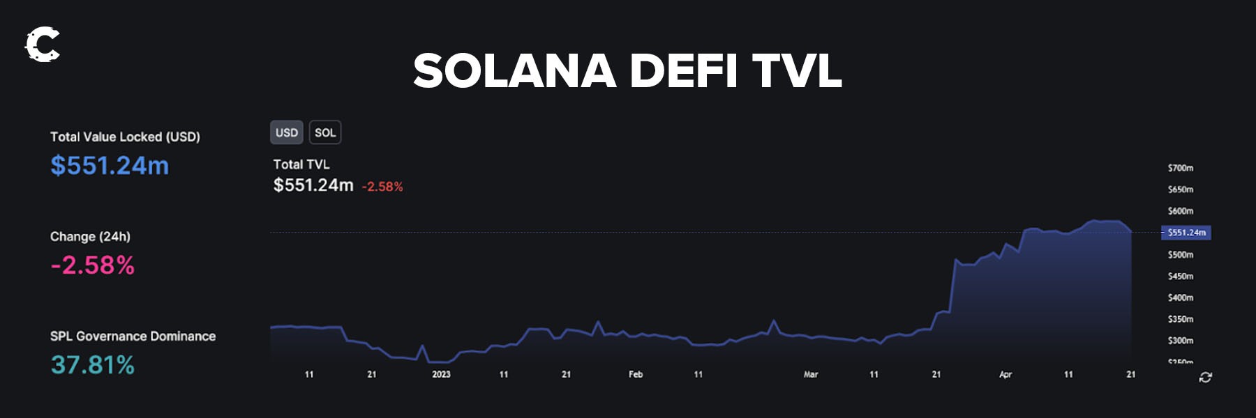 aligncenter wp-image-271206 size-full