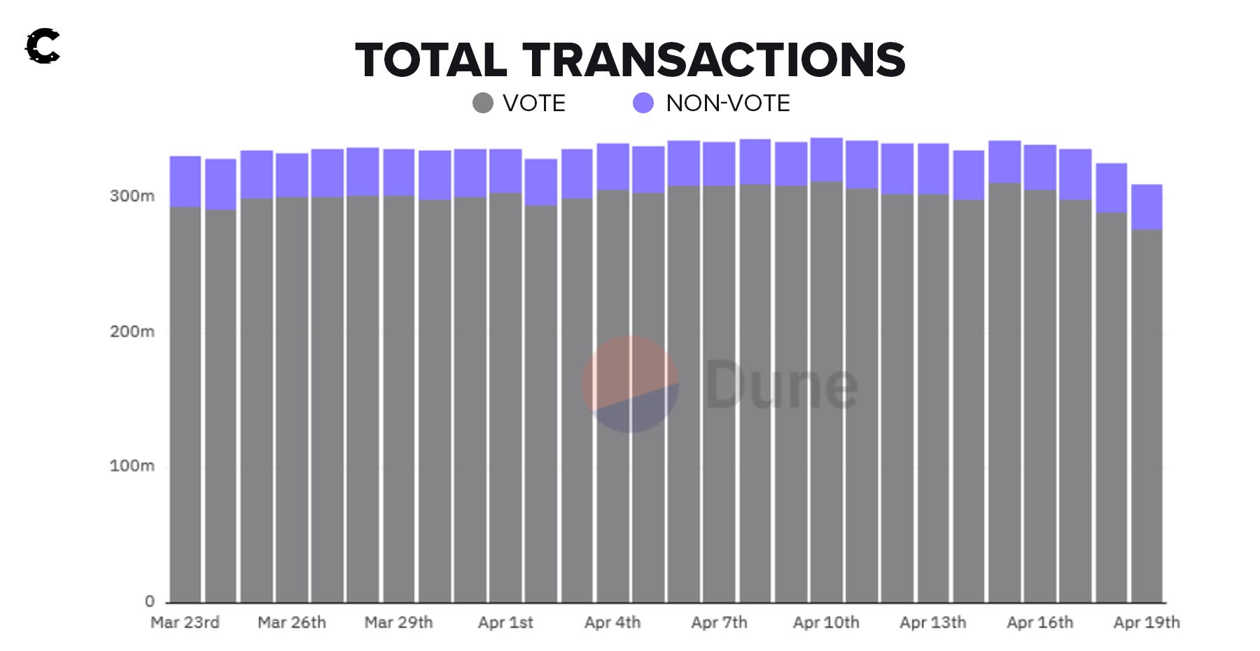 aligncenter wp-image-271205 size-full