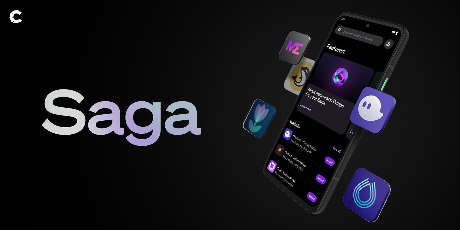 aligncenter wp-image-271204 size-full