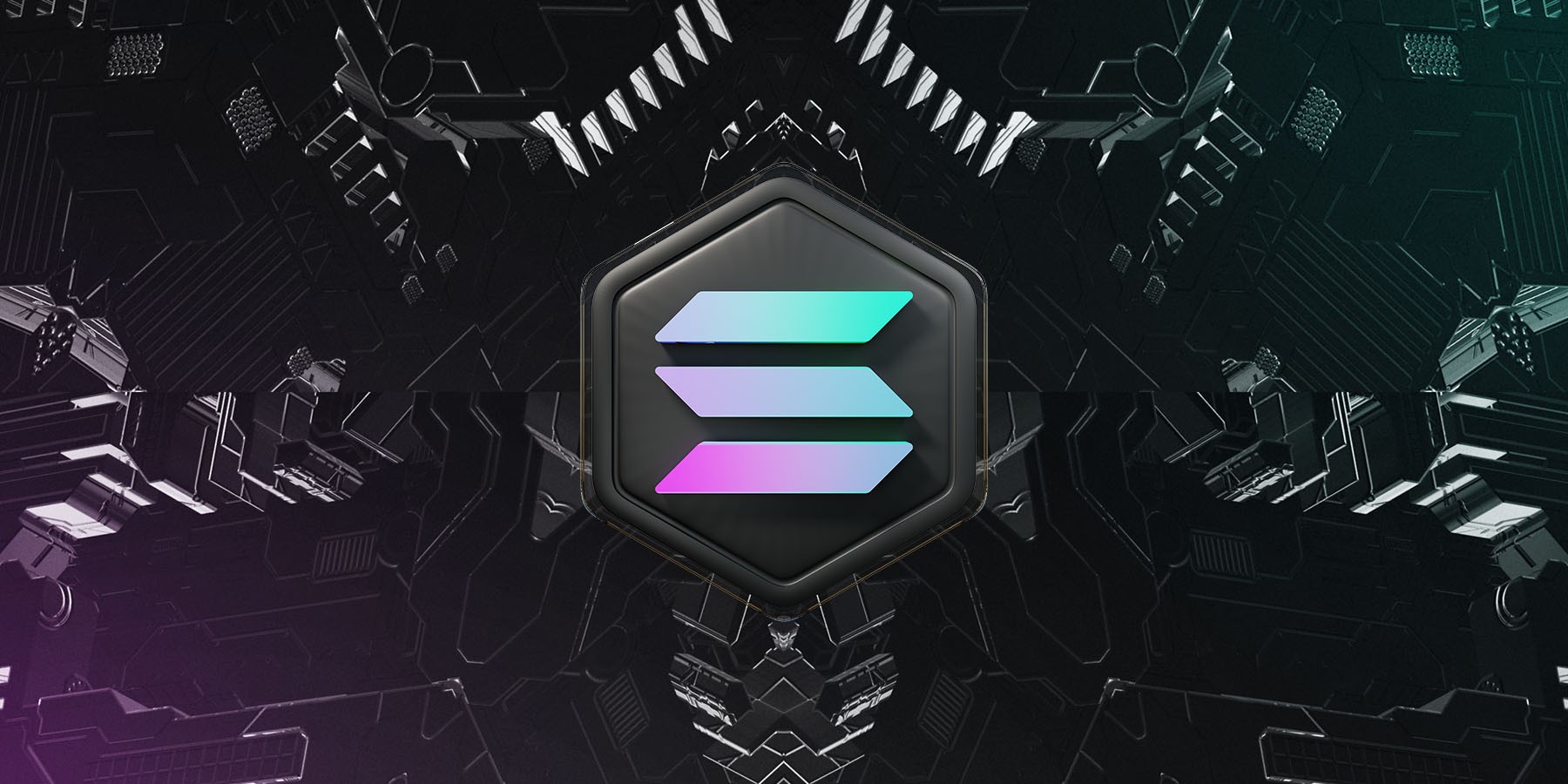 aligncenter size-full wp-image-270055