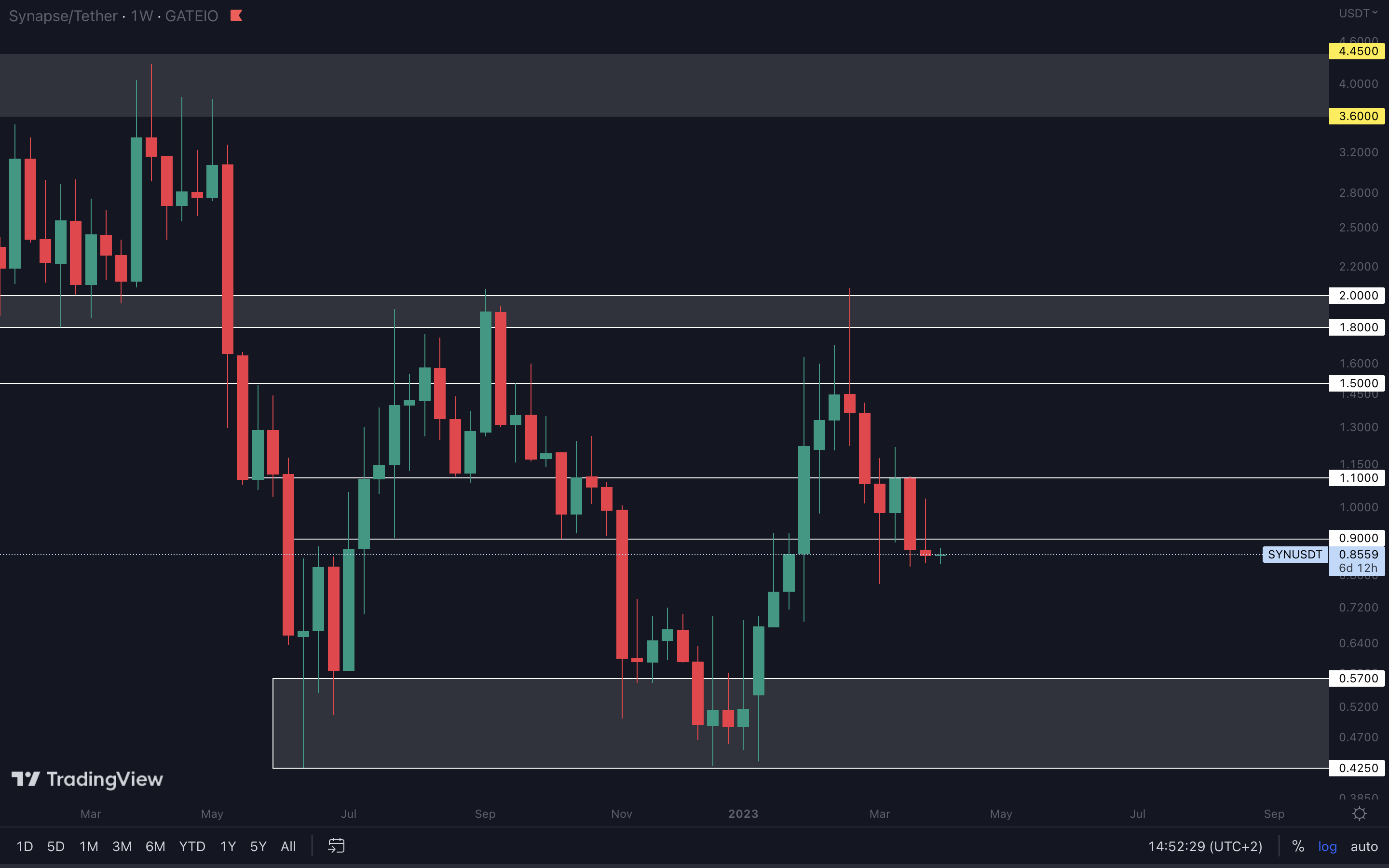 mobilehide aligncenter wp-image-269085 size-full