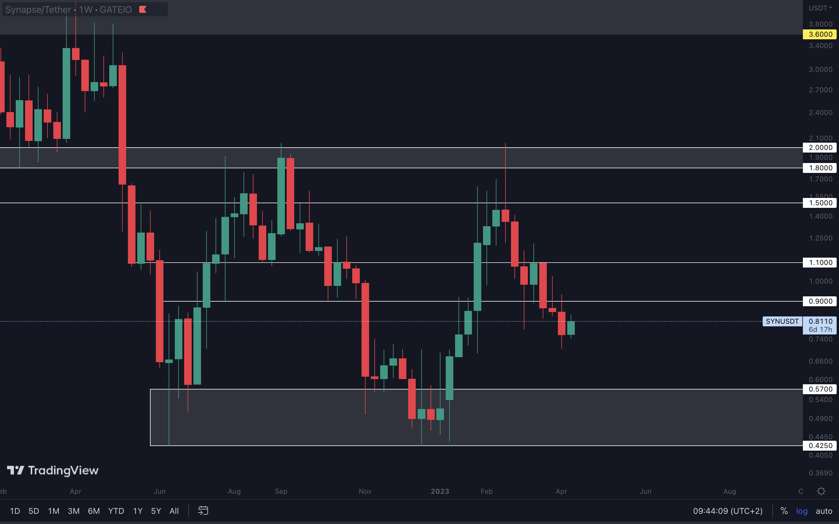 mobilehide aligncenter wp-image-270260 size-full