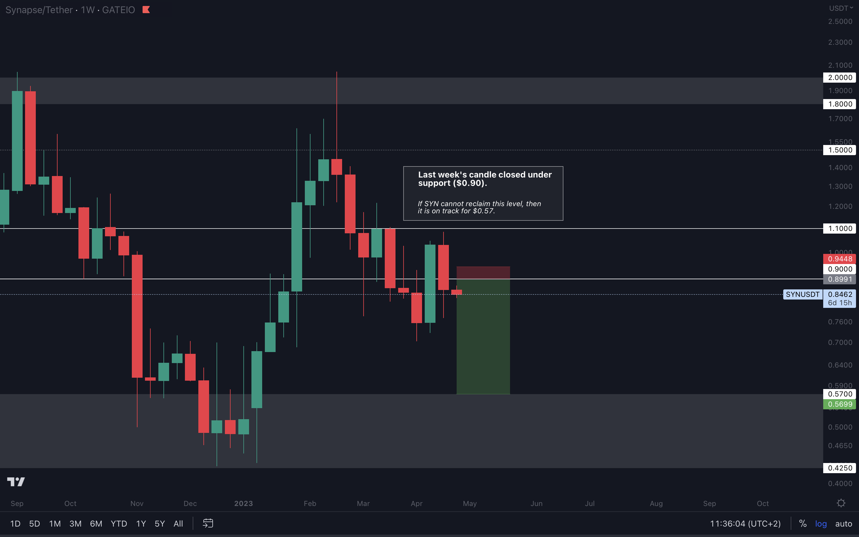 mobilehide aligncenter wp-image-271390 size-full