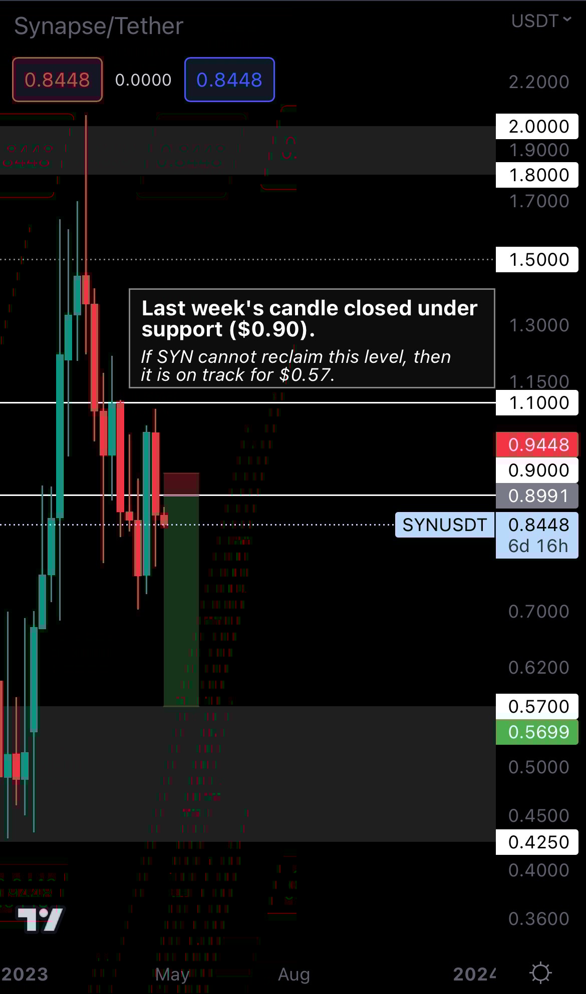 mobileshow aligncenter wp-image-271389 size-full