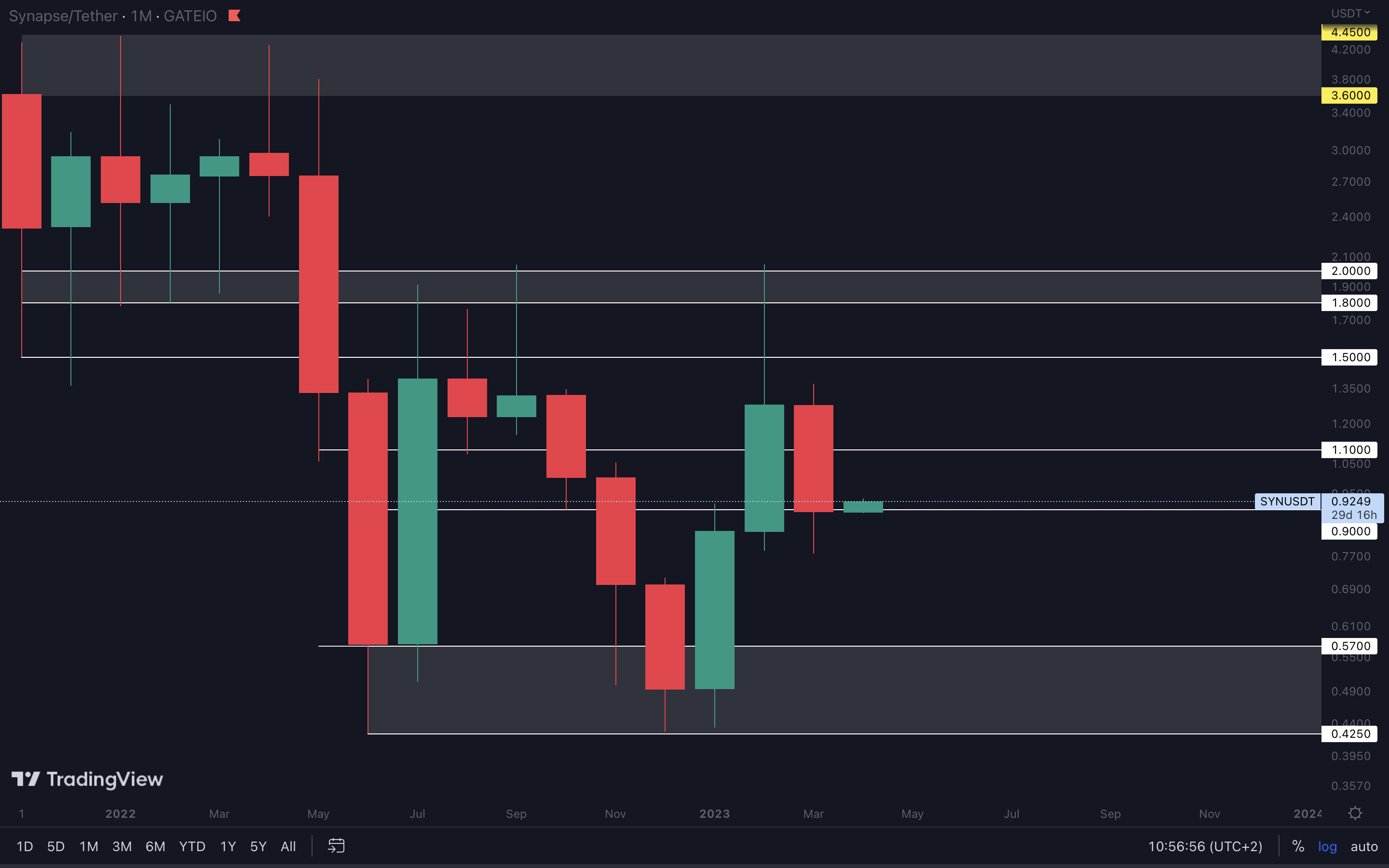 mobilehide aligncenter wp-image-268187 size-full