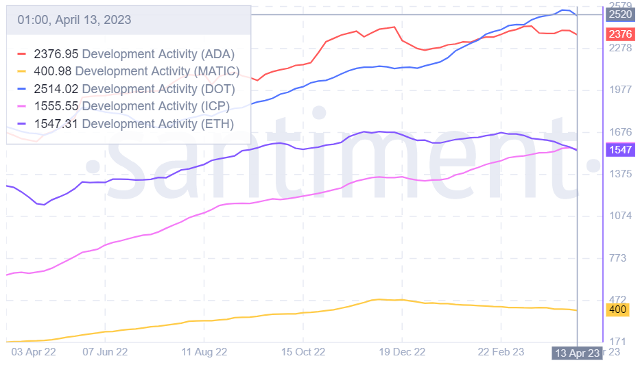 wp-image-270768 size-full