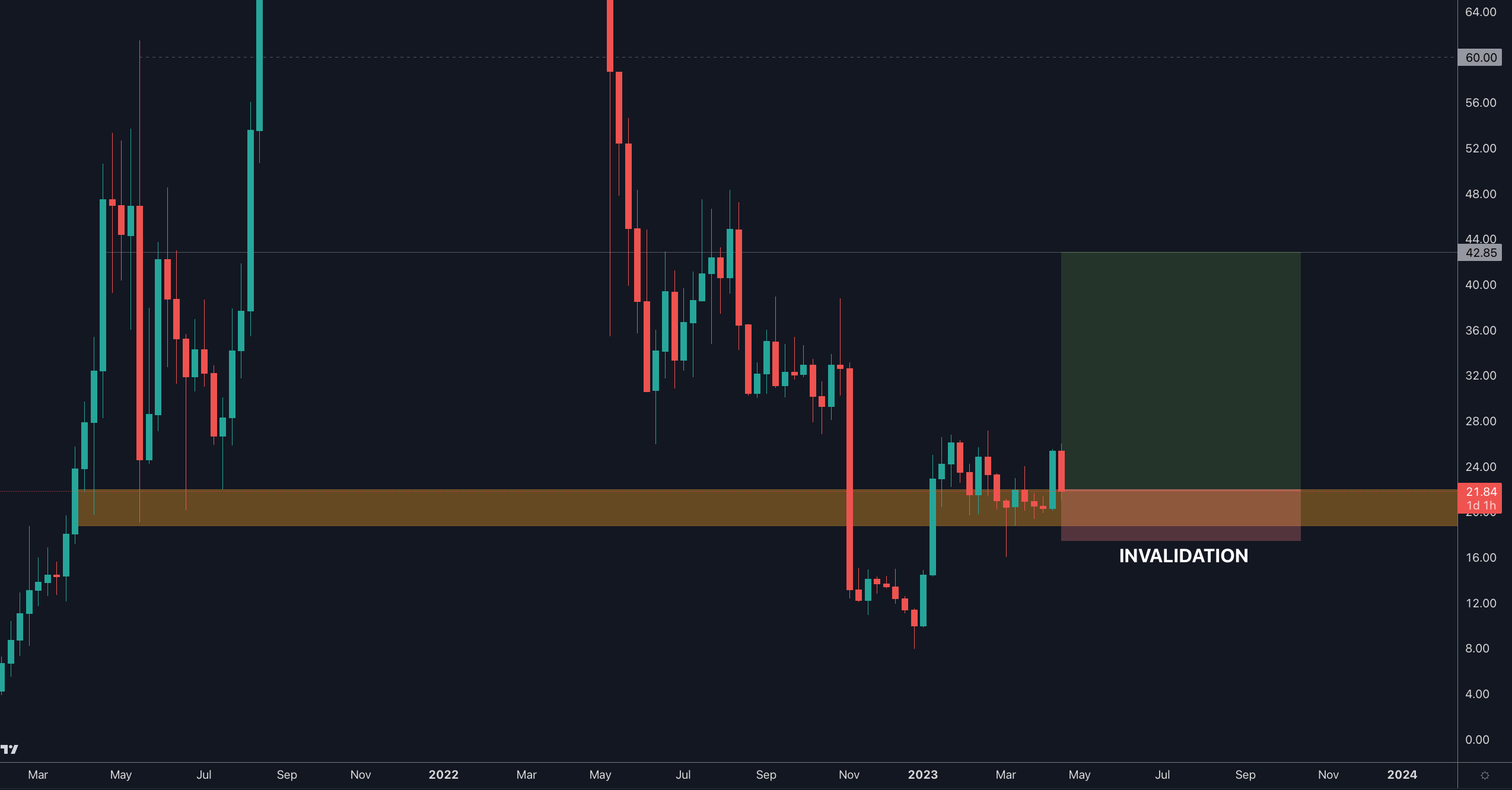 mobilehide wp-image-271214 size-full