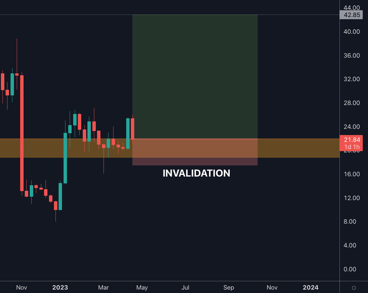 mobileshow wp-image-271213 size-full