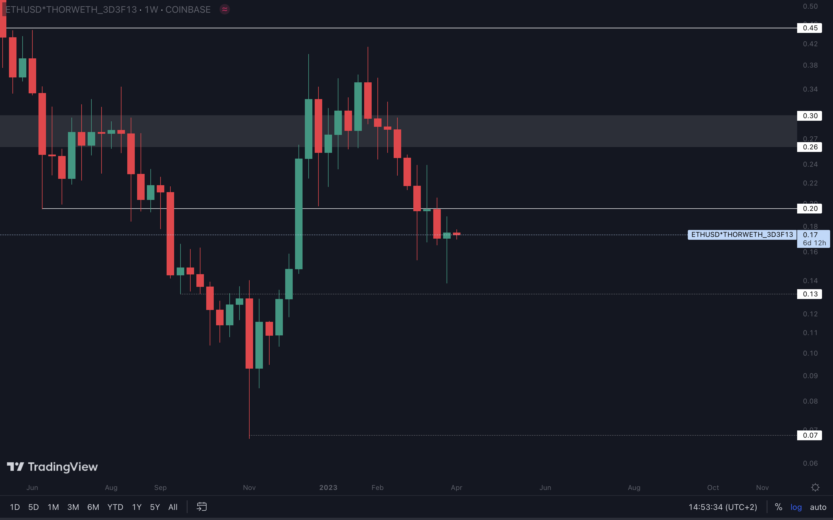 mobilehide aligncenter wp-image-269086 size-full