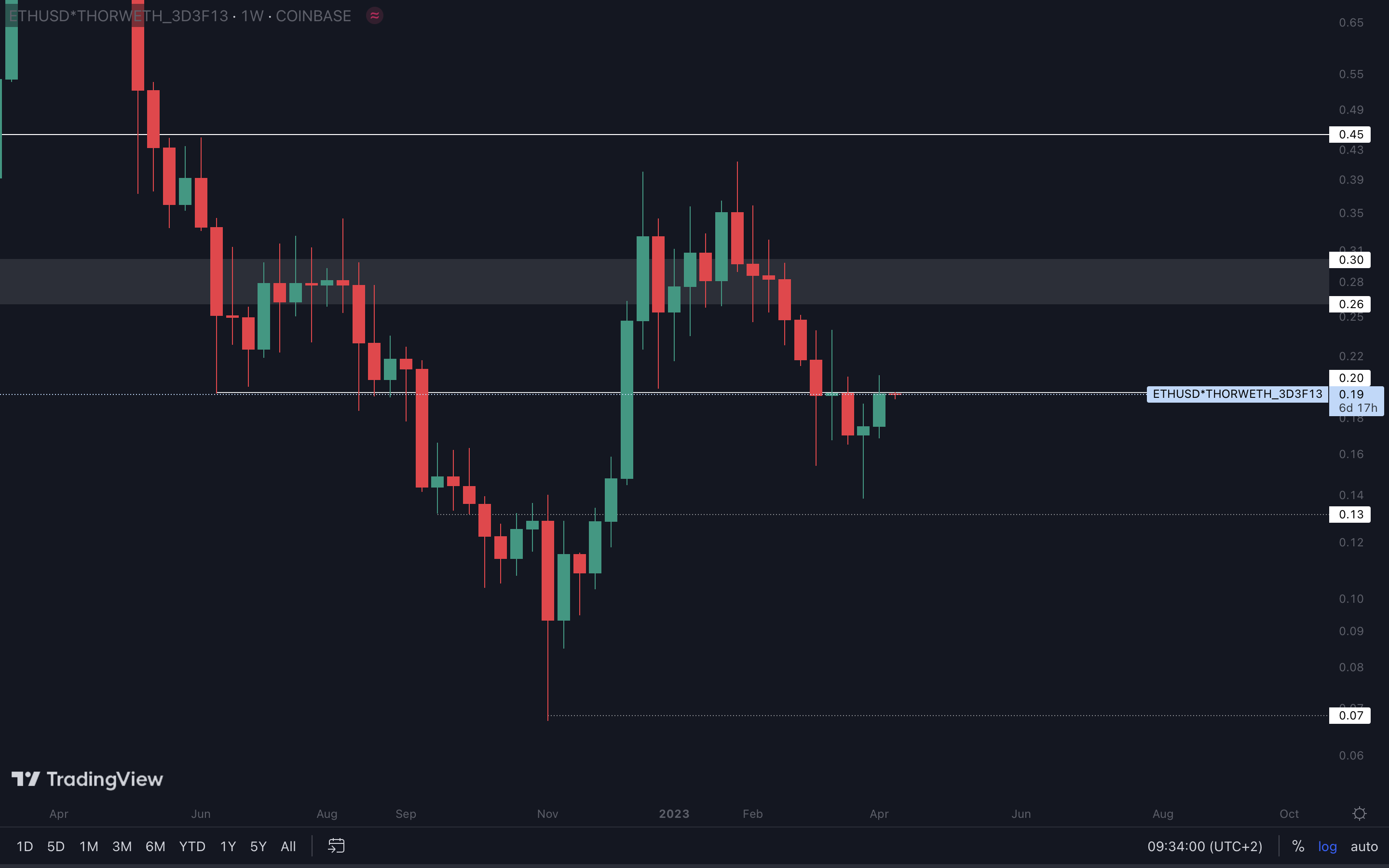 mobilehide aligncenter wp-image-270261 size-full