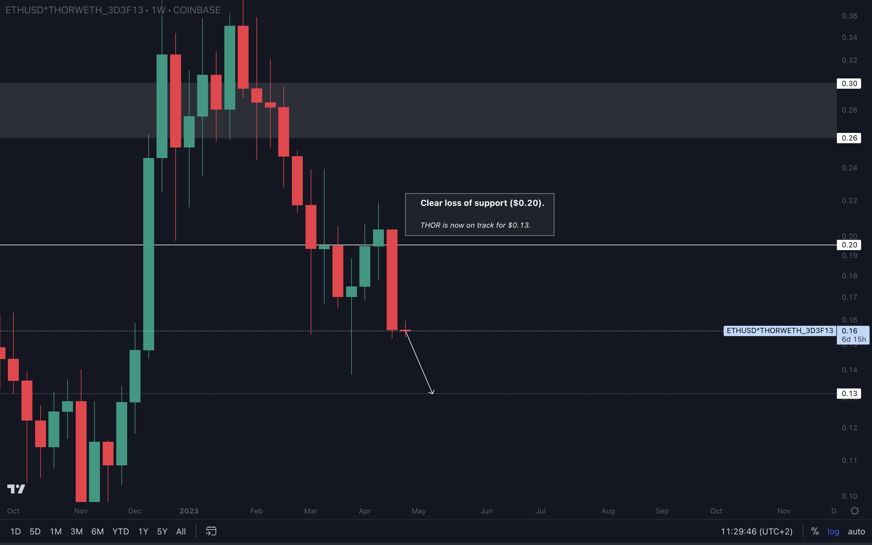 mobilehide aligncenter wp-image-271398 size-full