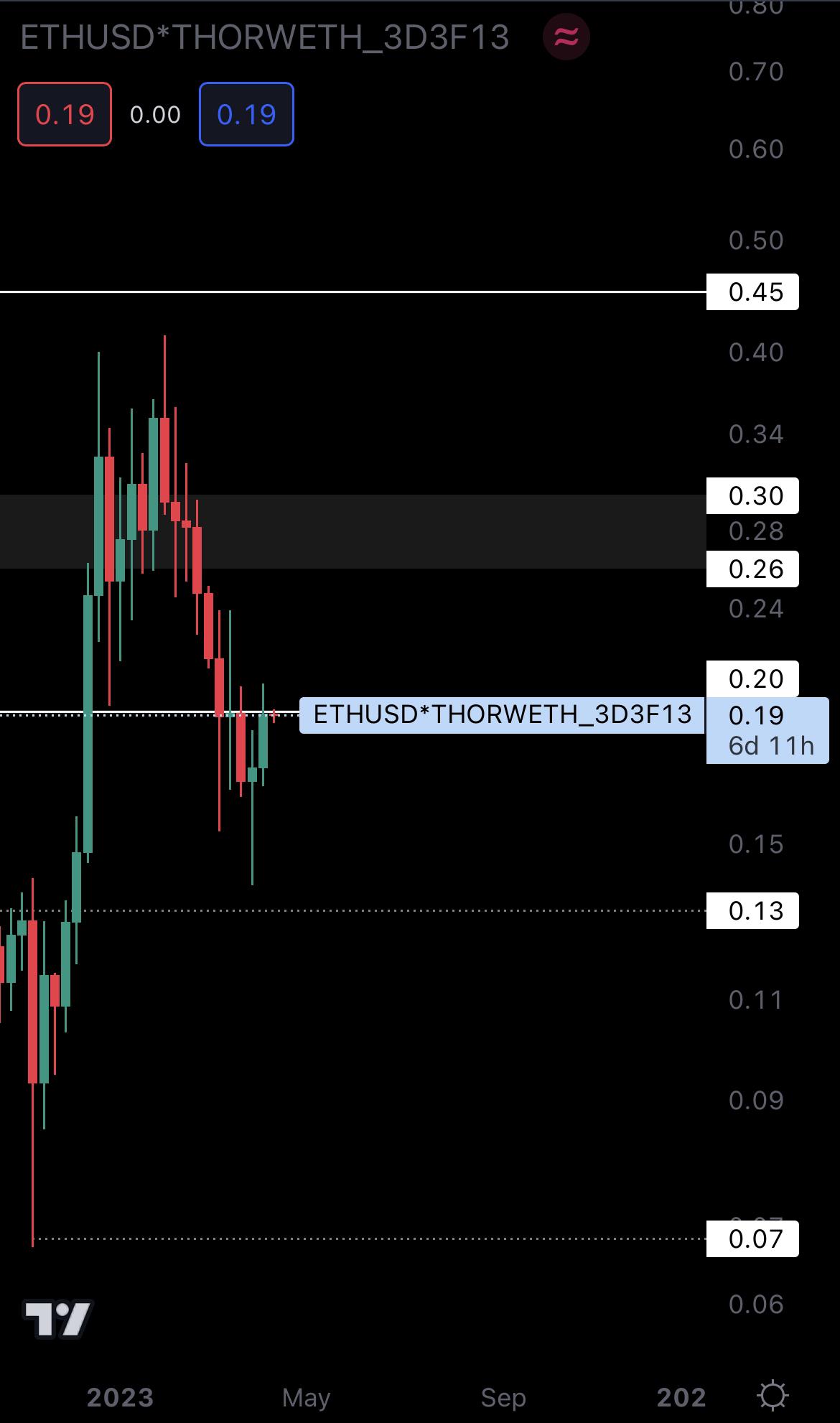 mobileshow alignnone wp-image-270315 size-full