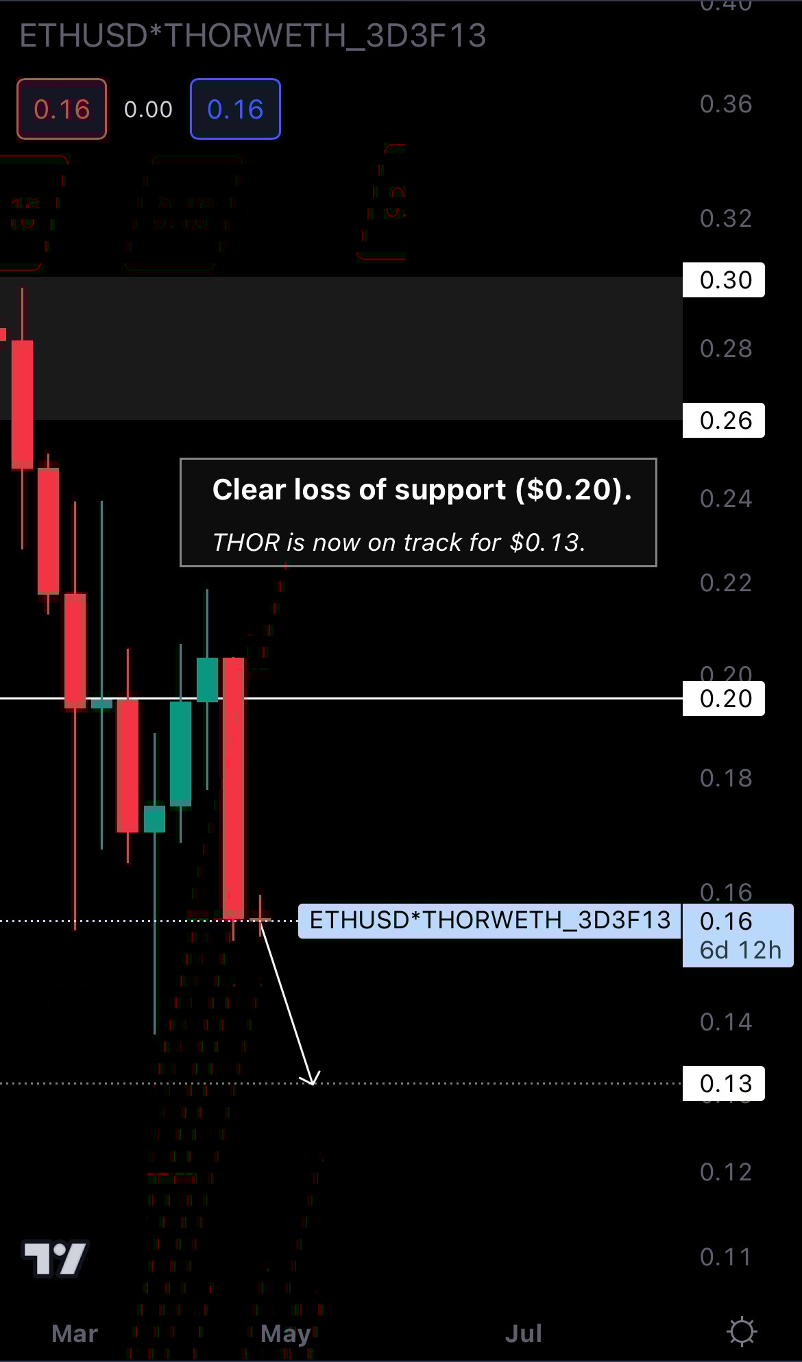 mobileshow aligncenter wp-image-271397 size-full