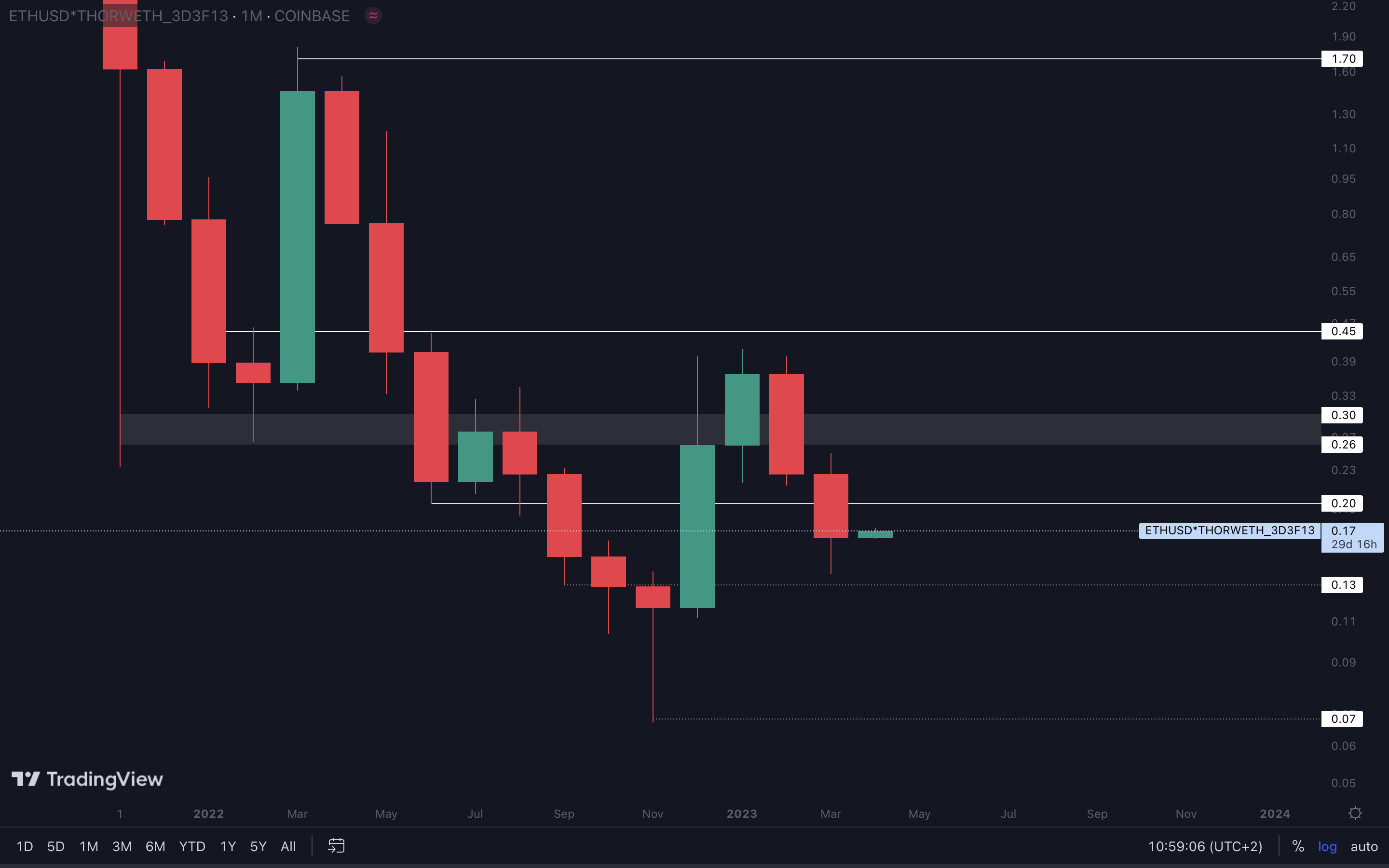mobilehide aligncenter wp-image-268188 size-full