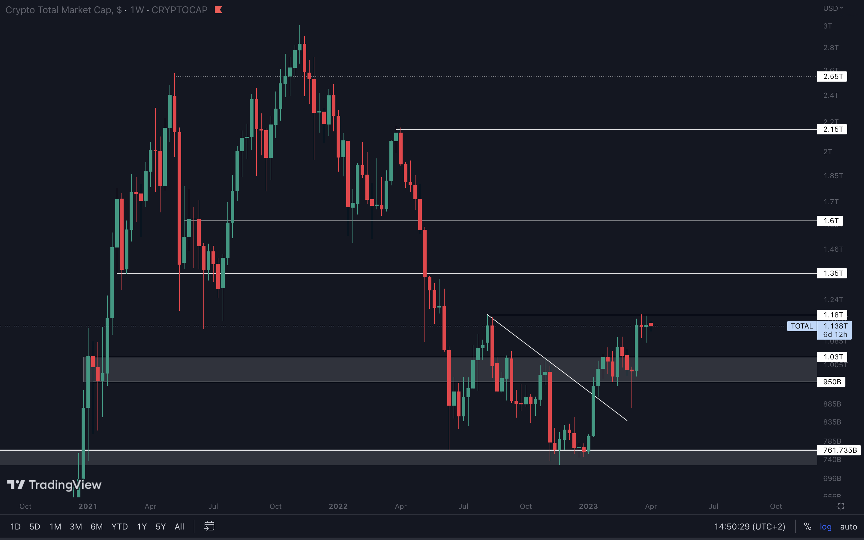 mobilehide aligncenter wp-image-269087 size-full