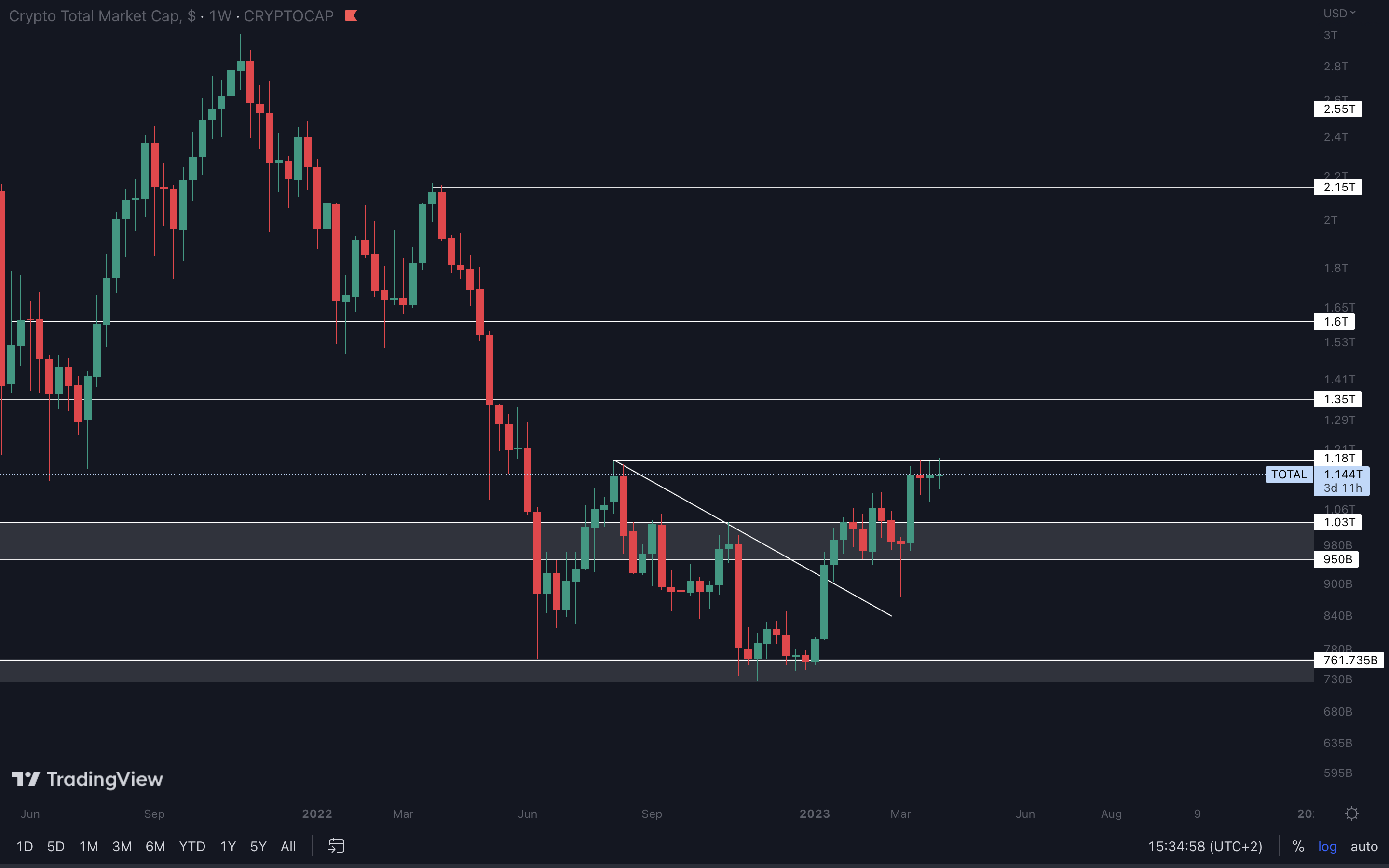 mobilehide aligncenter wp-image-269797 size-full
