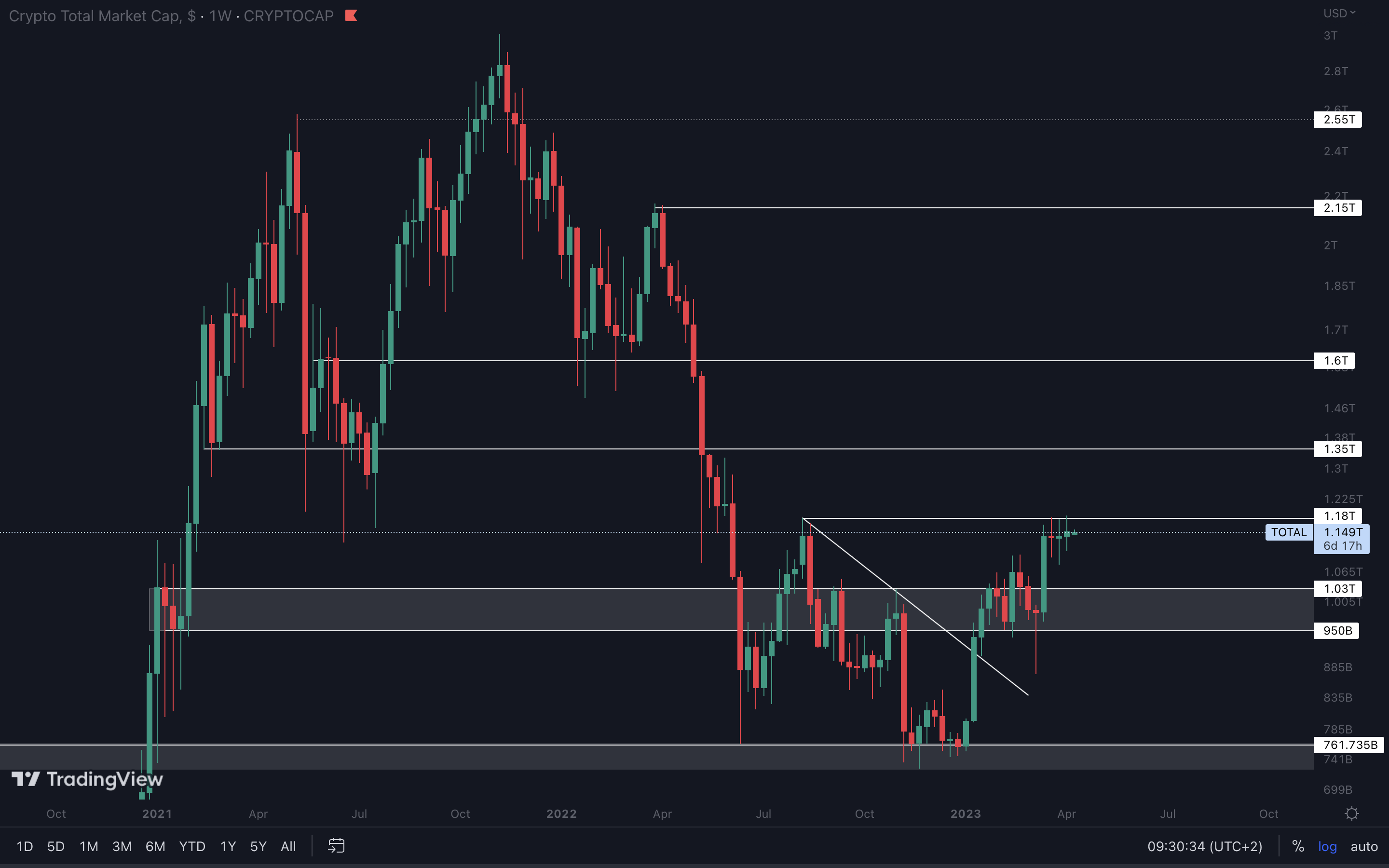 mobilehide aligncenter wp-image-270262 size-full