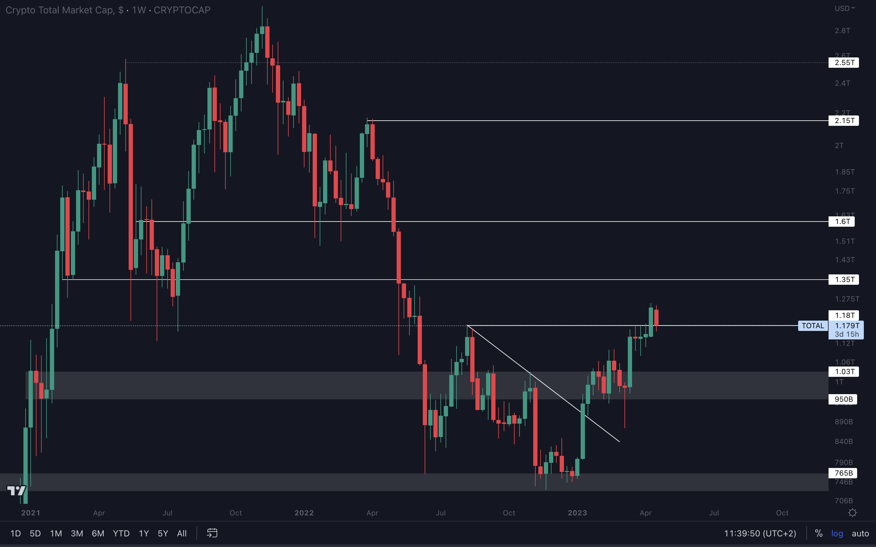 mobilehide aligncenter wp-image-271096 size-full