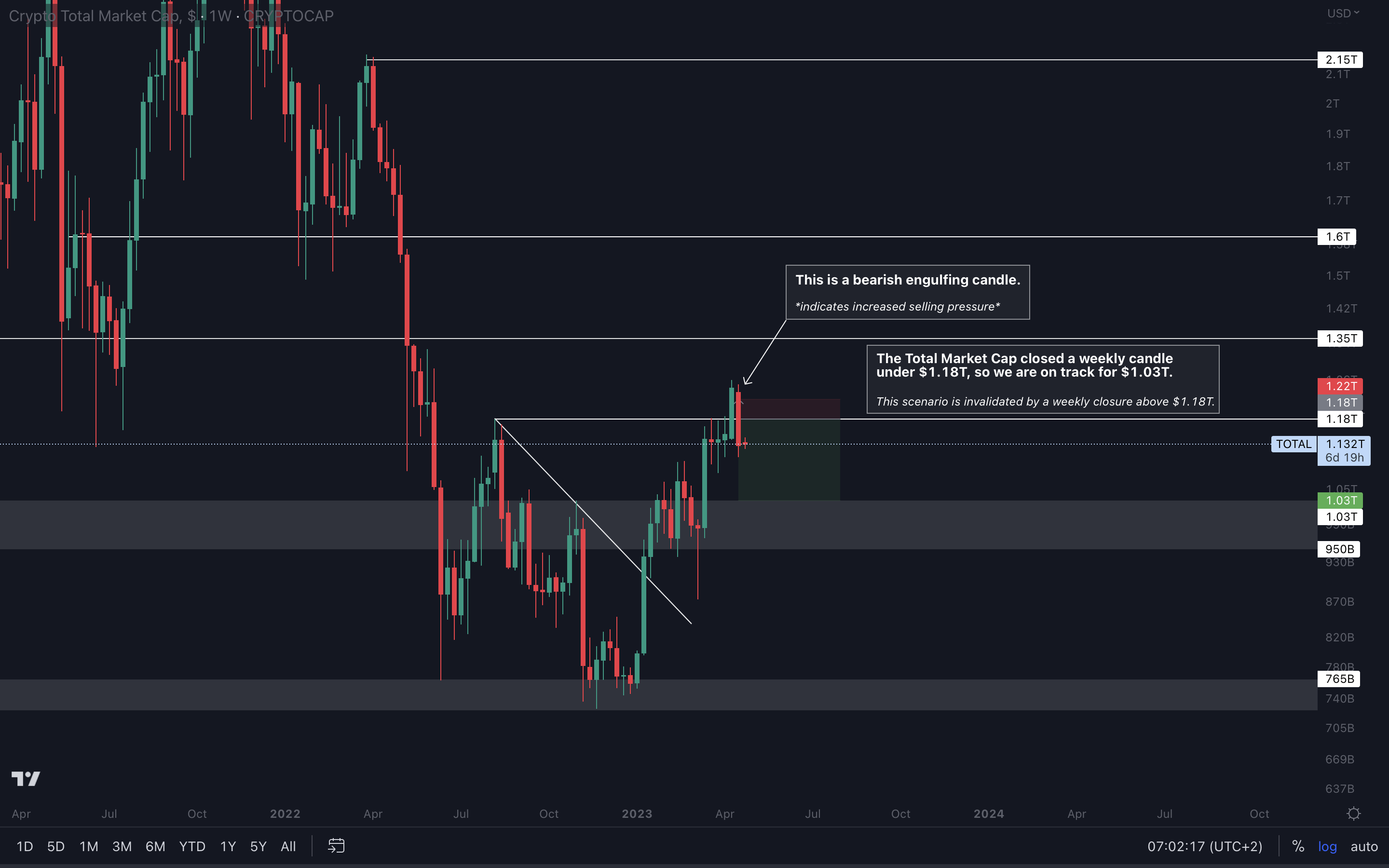 mobilehide aligncenter wp-image-271365 size-full