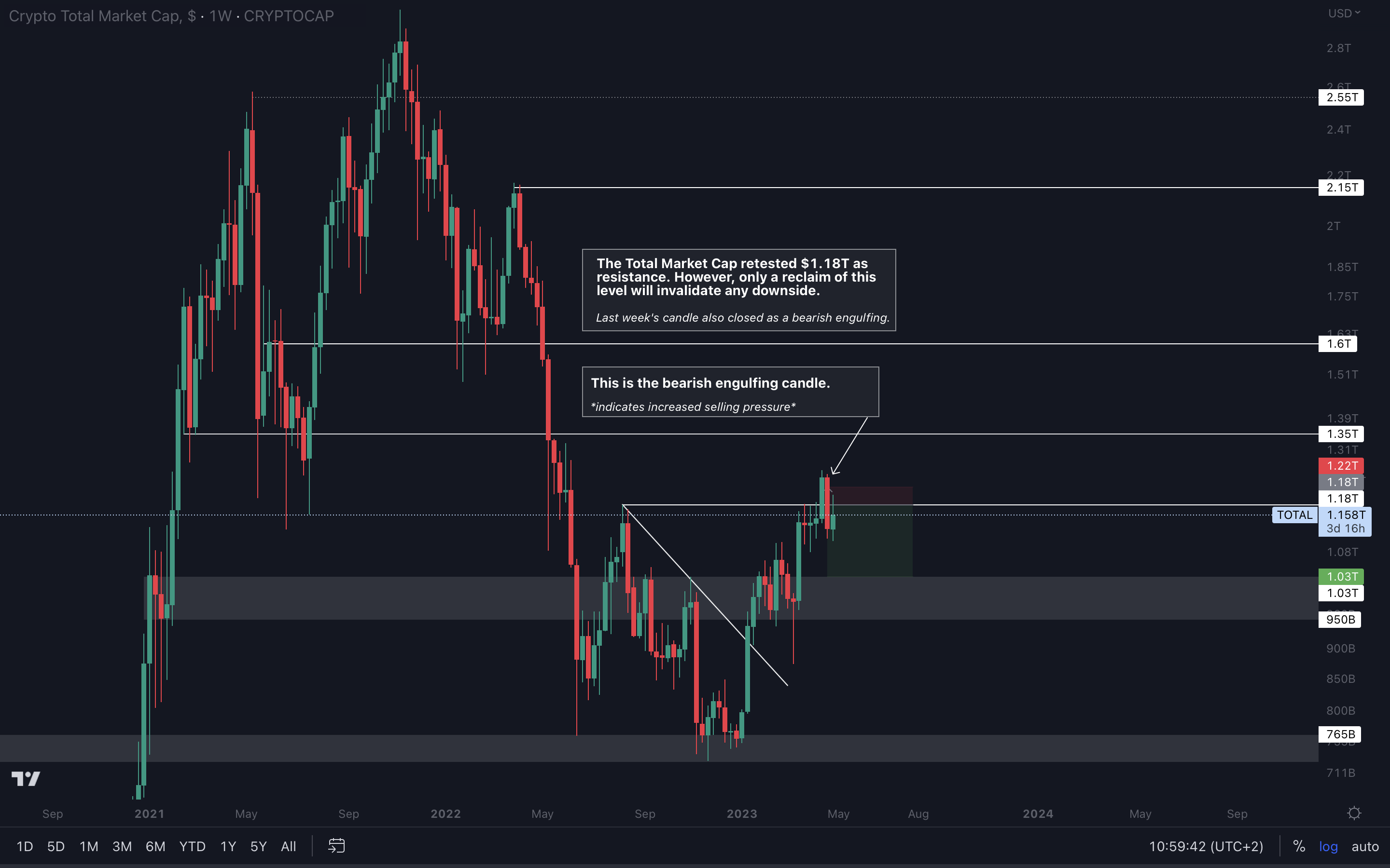 mobilehide aligncenter wp-image-271802 size-full