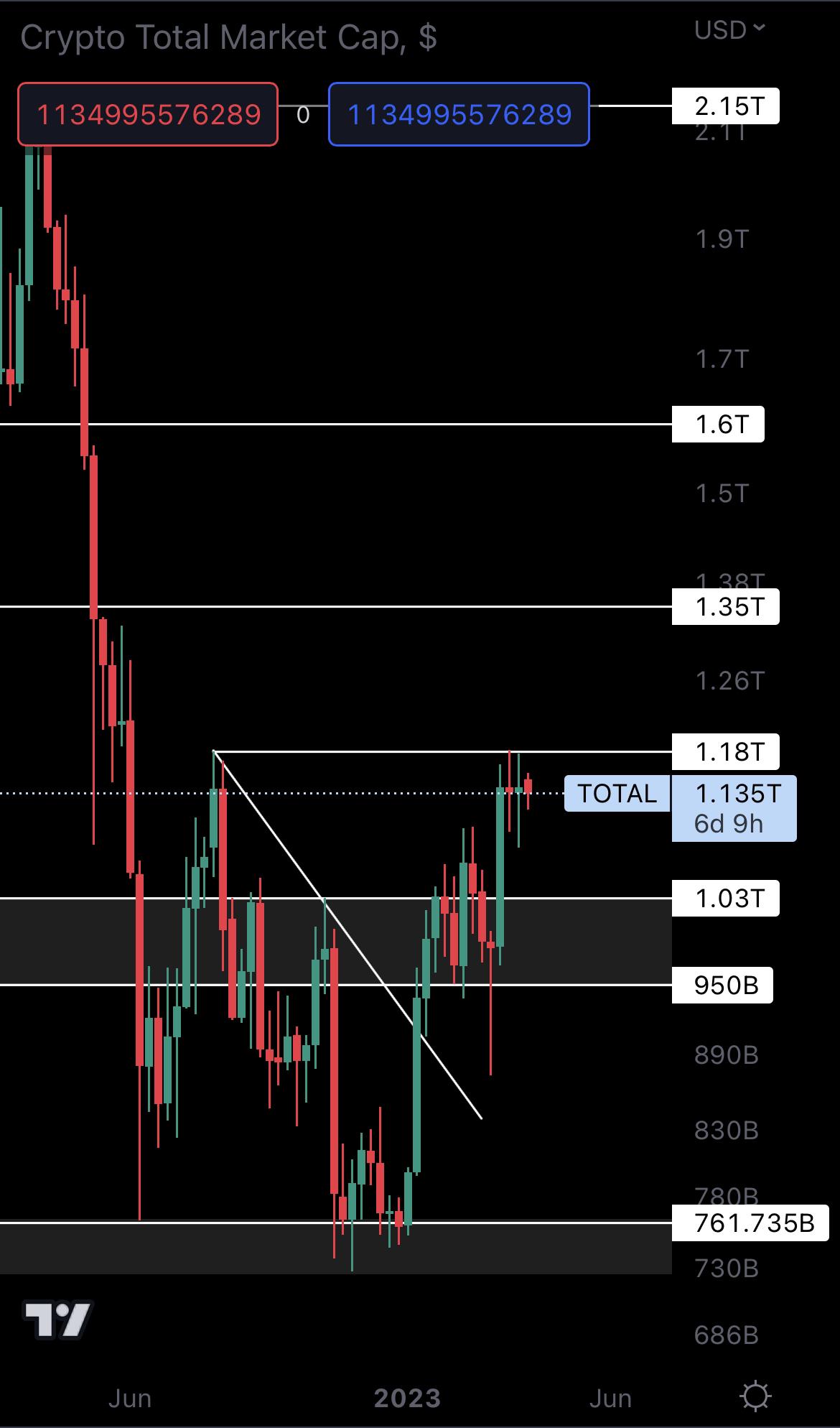 mobileshow alignnone wp-image-269106 size-full