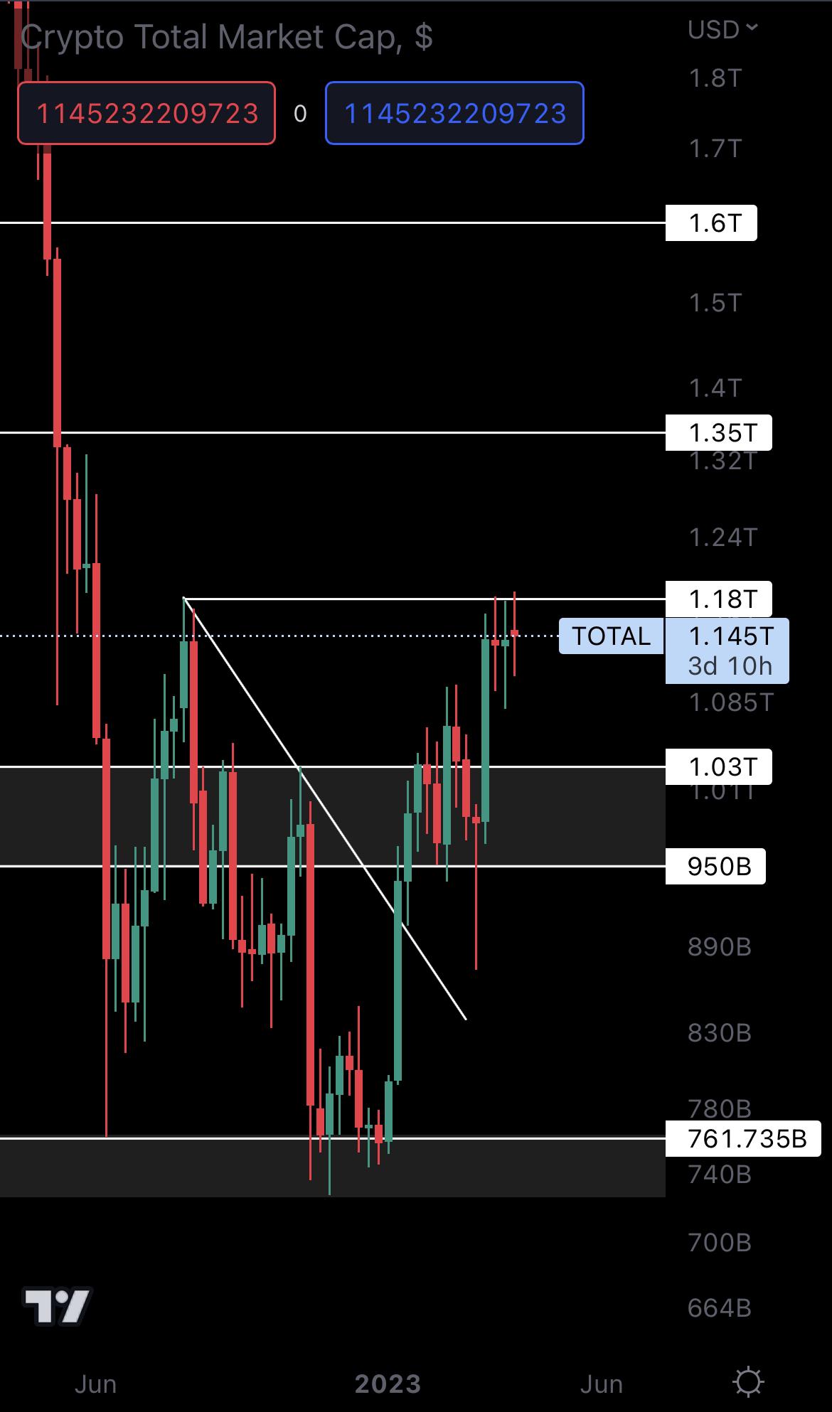 mobileshow alignnone wp-image-269811 size-full