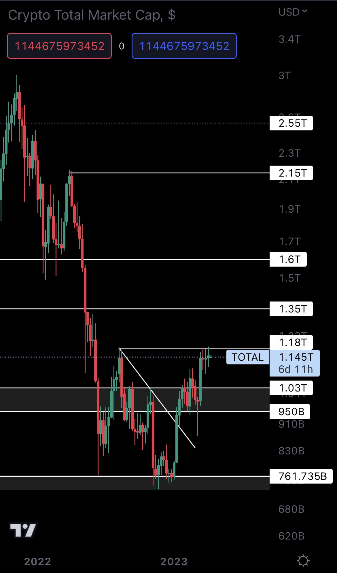 mobileshow alignnone wp-image-270316 size-full