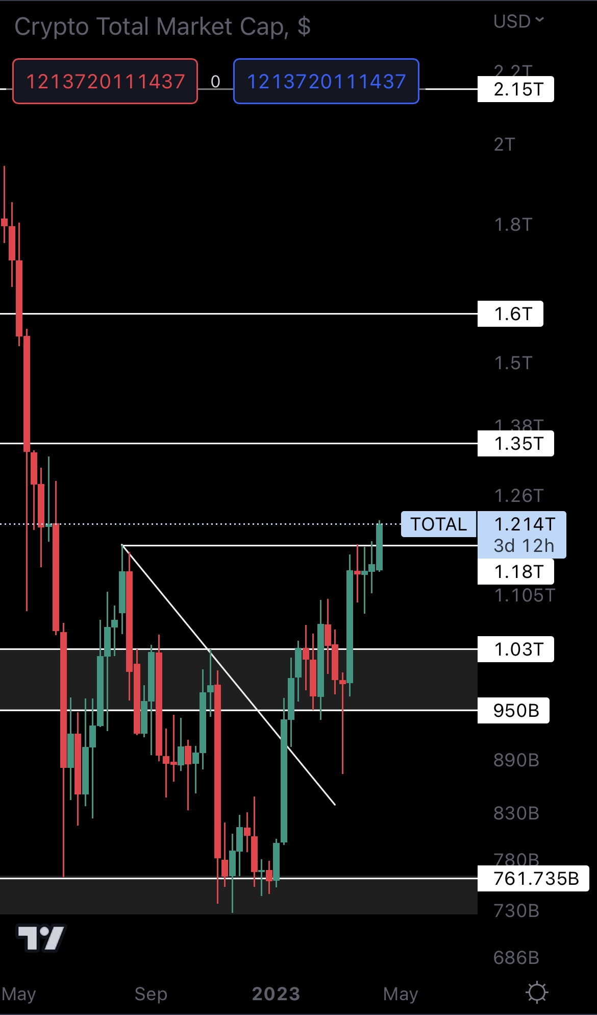 mobileshow alignnone wp-image-270608 size-full