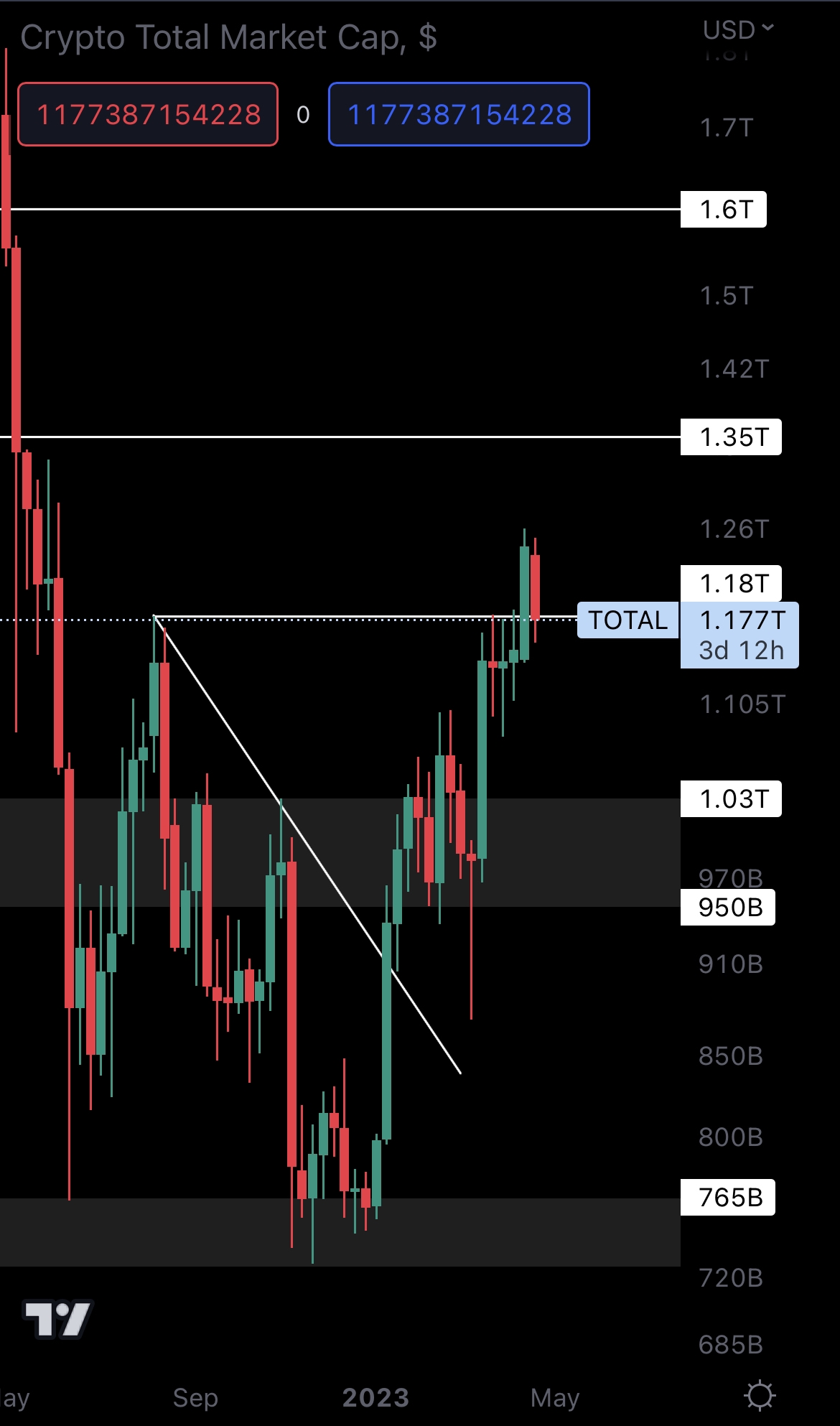 mobileshow aligncenter wp-image-271095 size-full