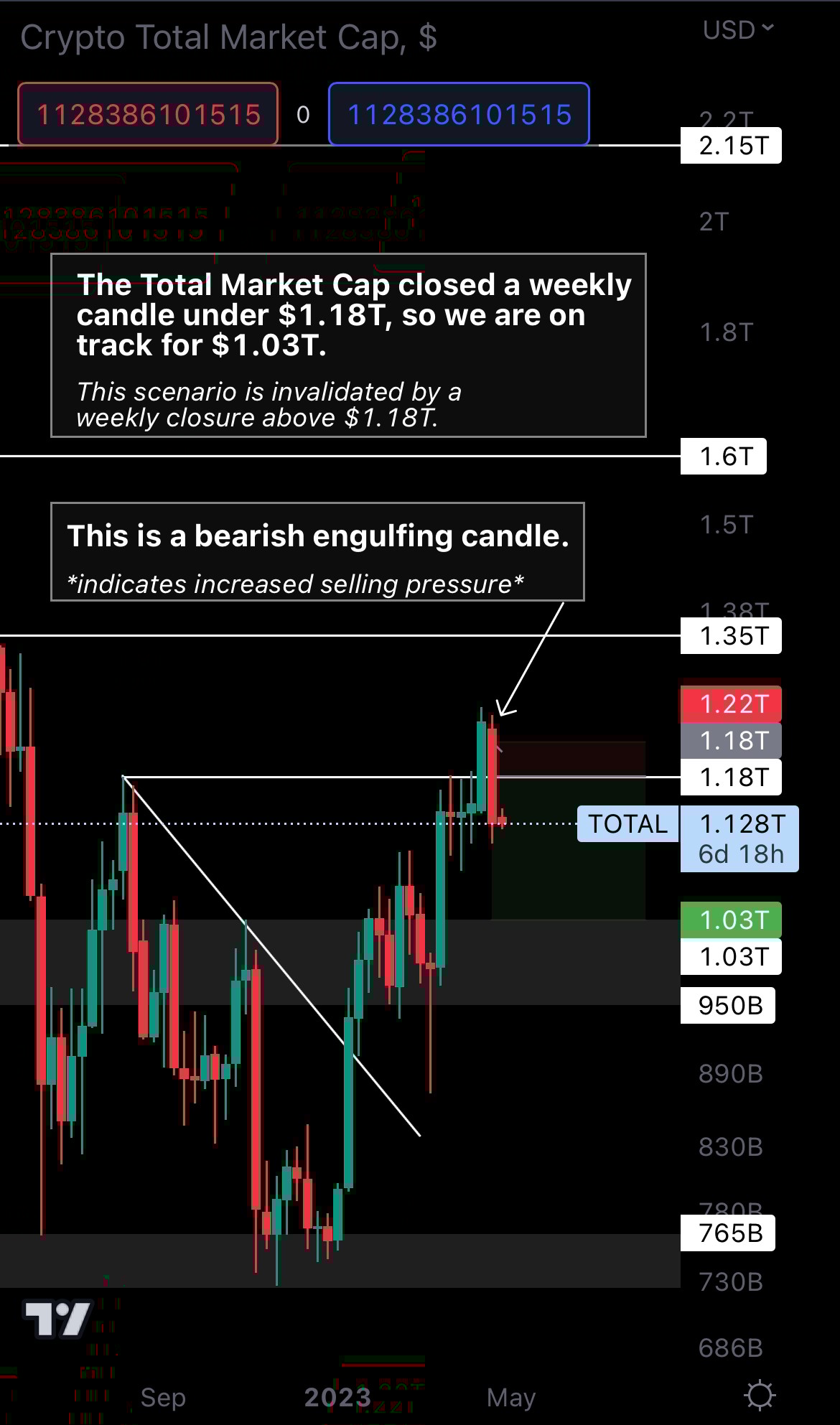 mobileshow aligncenter wp-image-271364 size-full