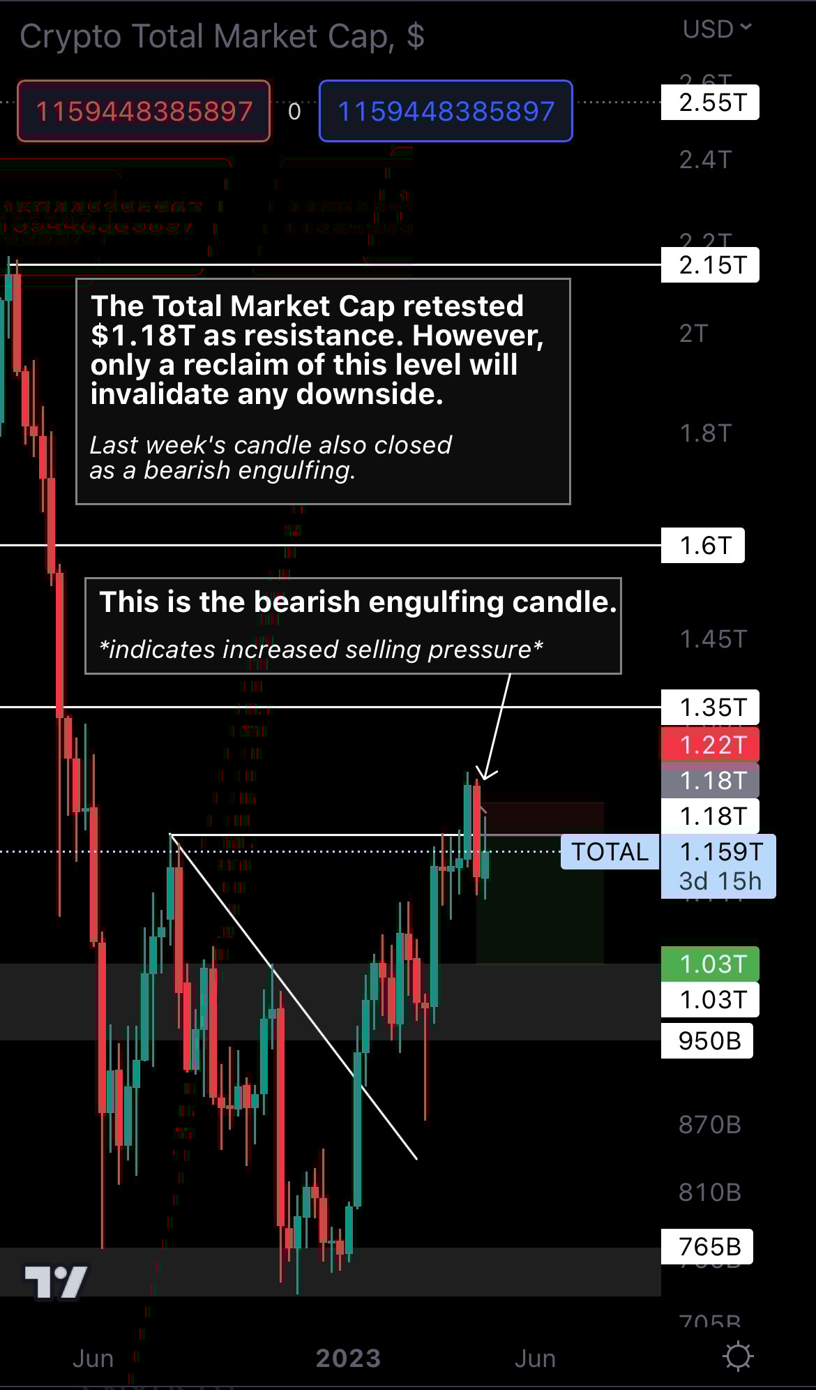 mobileshow aligncenter wp-image-271804 size-full